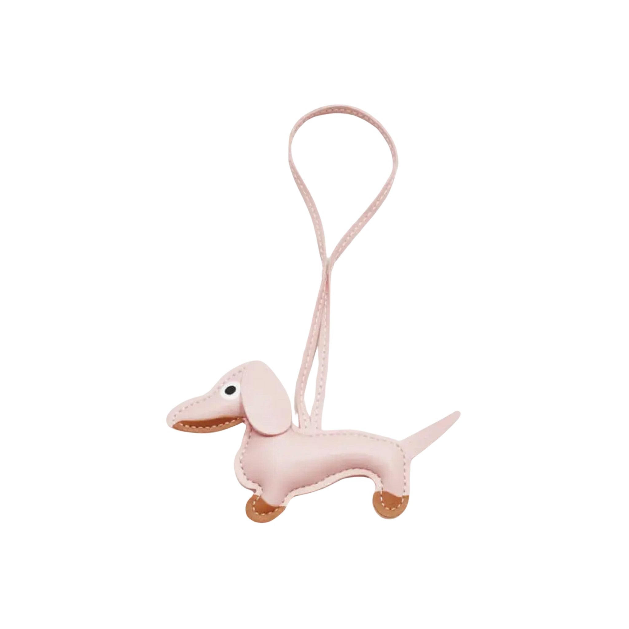 Rufus Charm