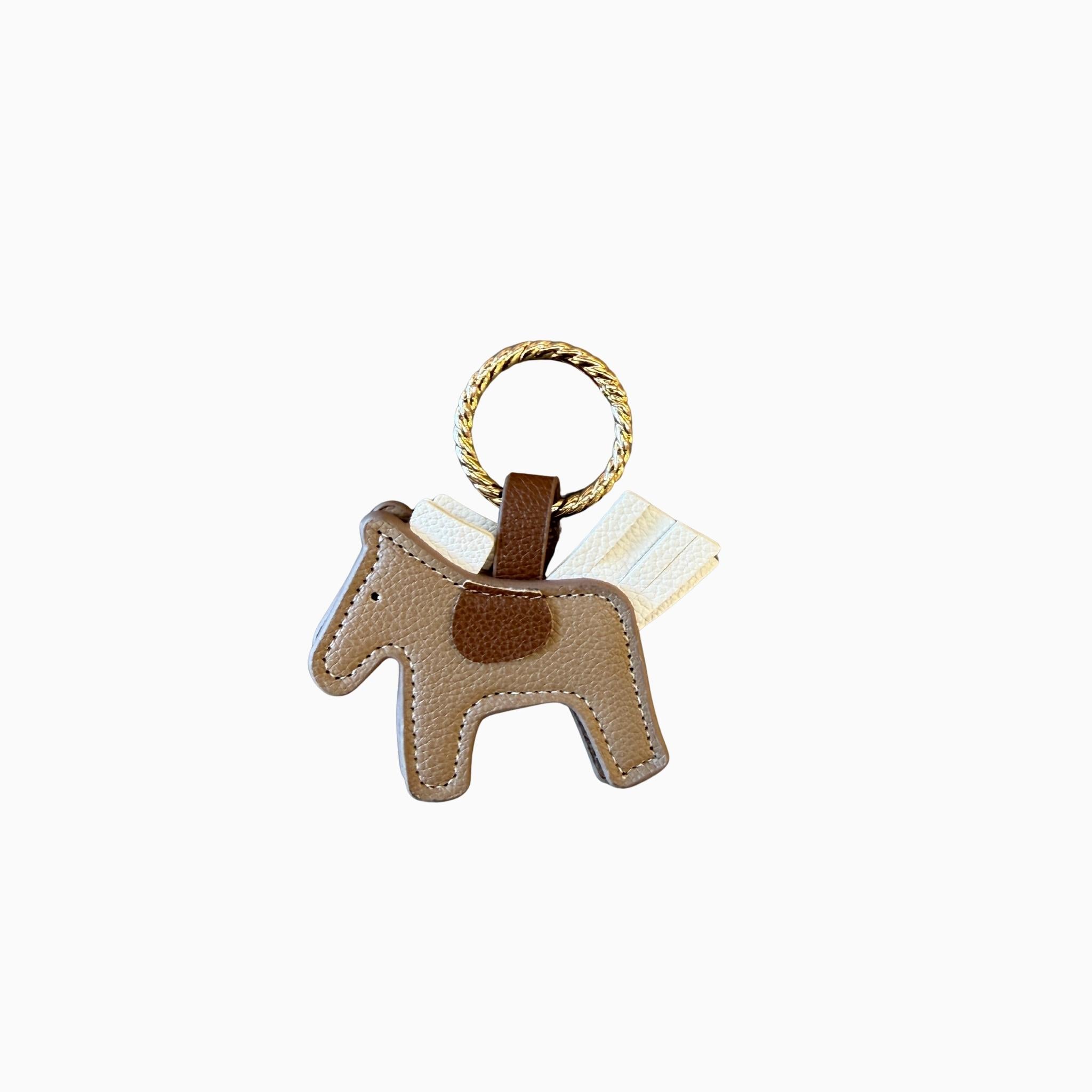 Horse Charms 2