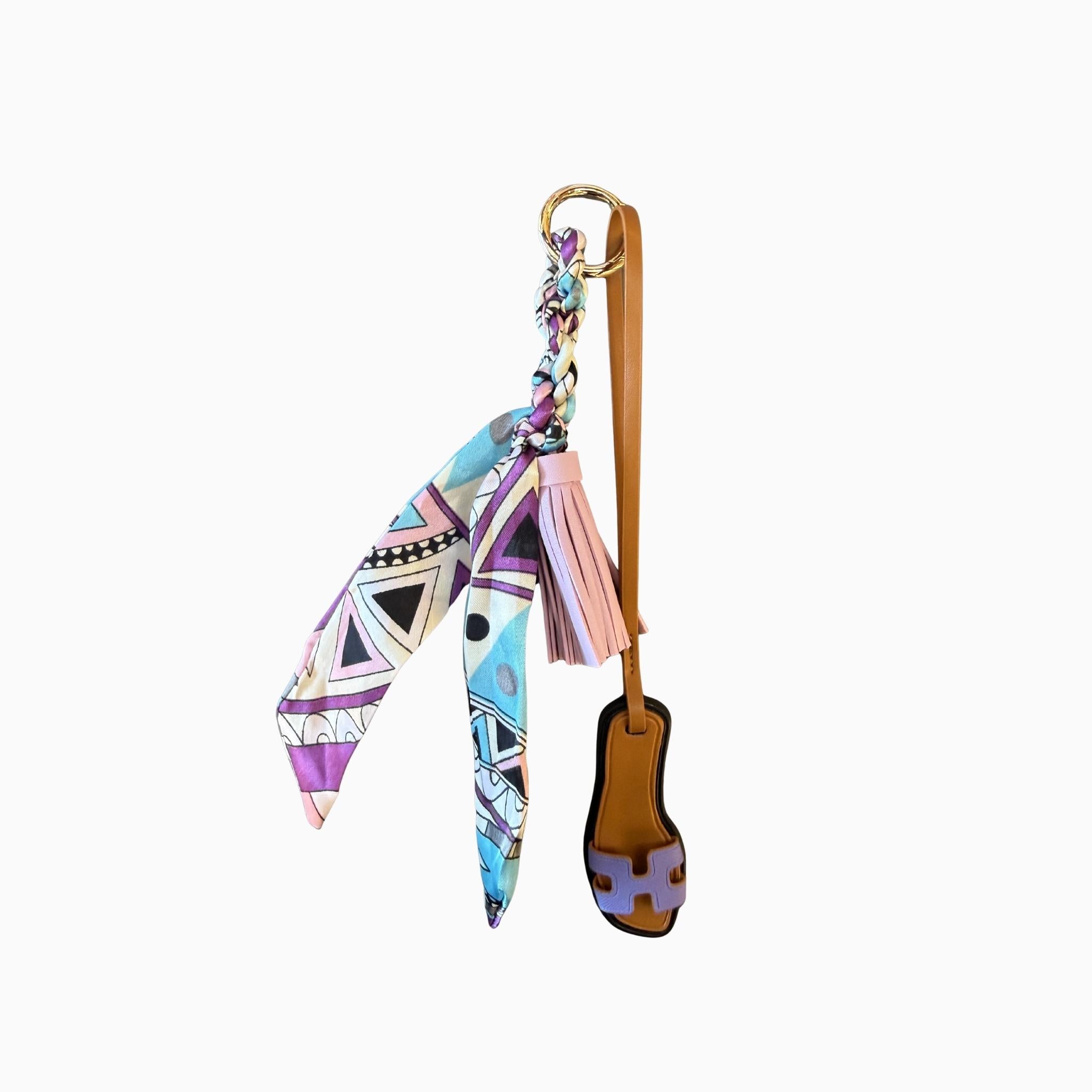 Beach Charms
