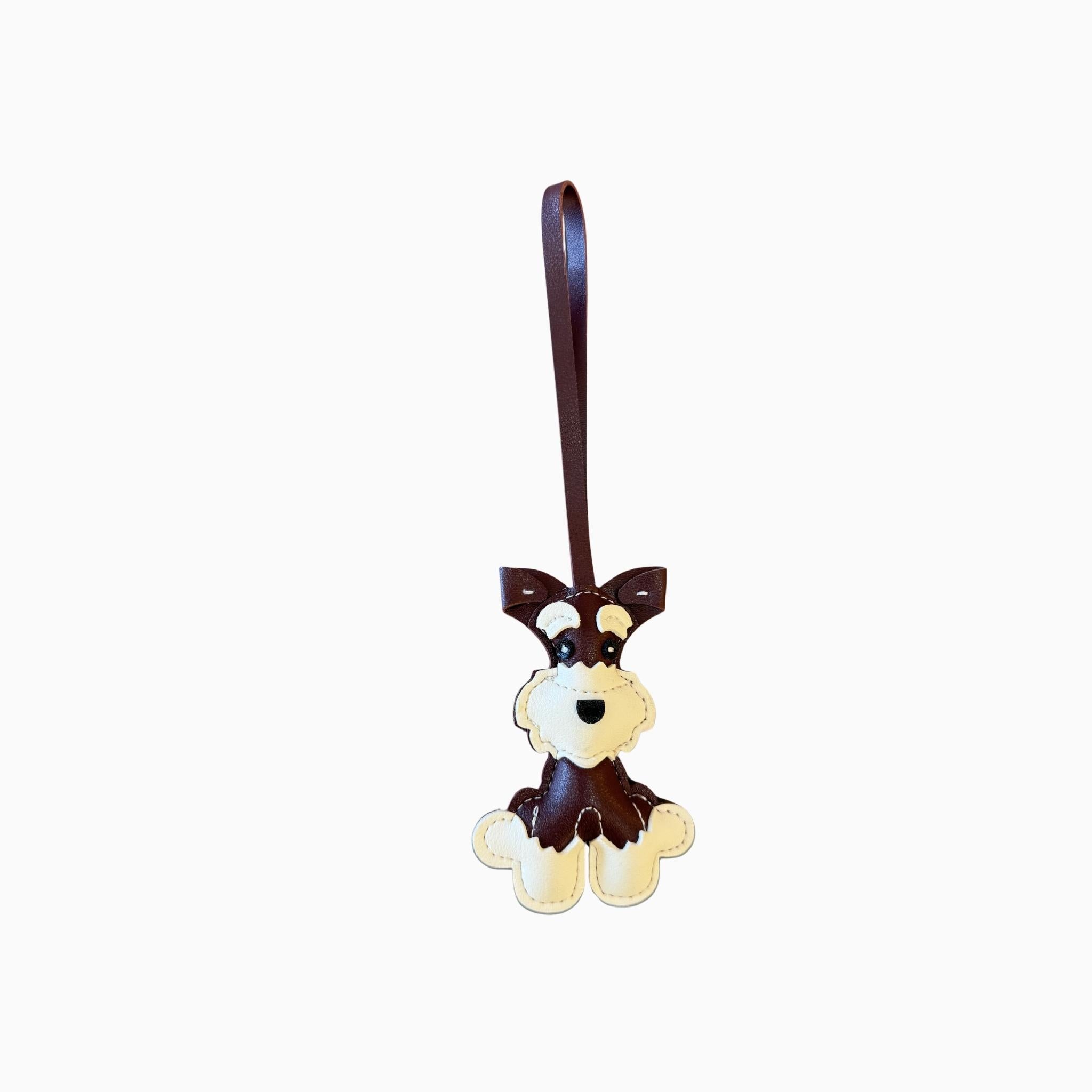 Terrys Charm