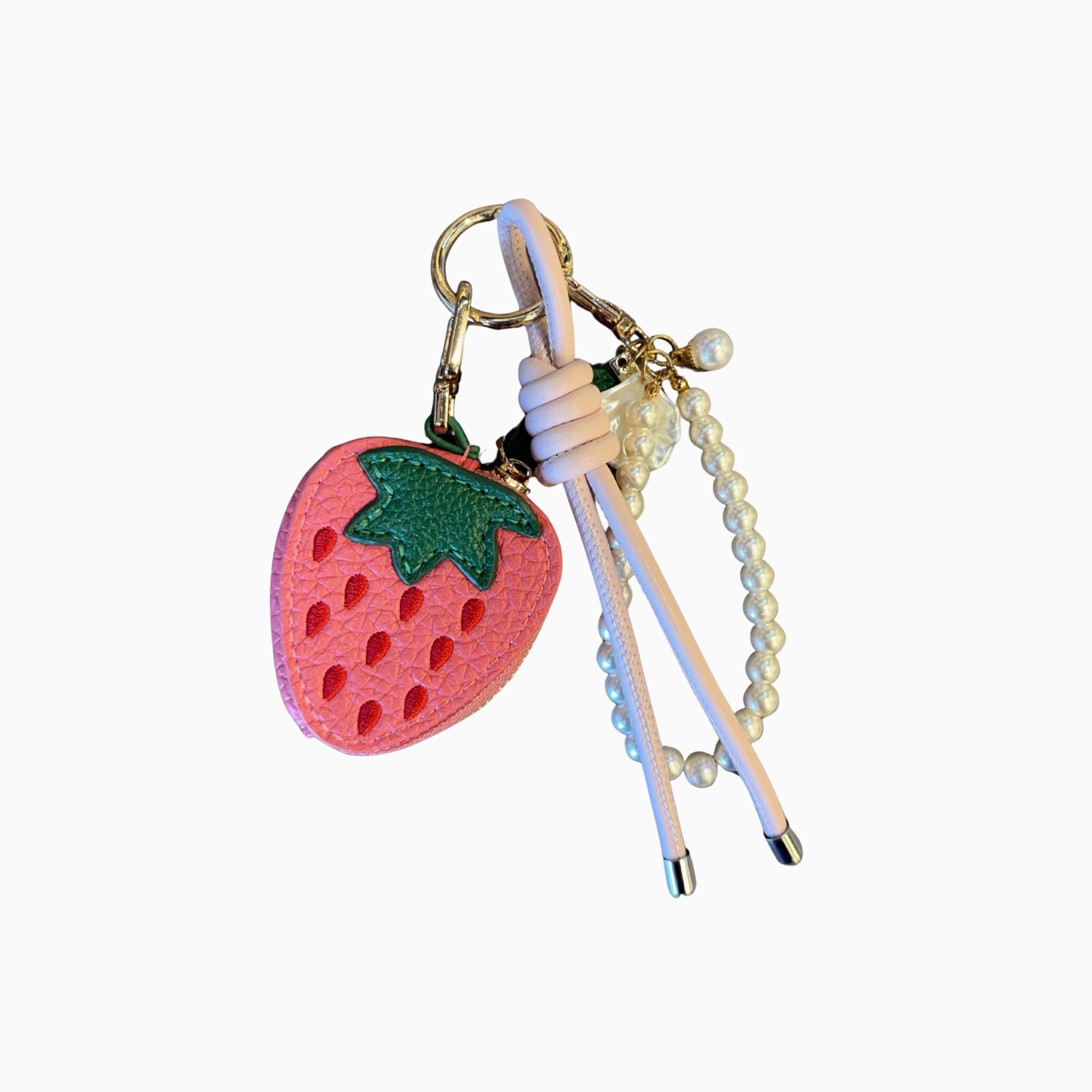 Fruit Charms