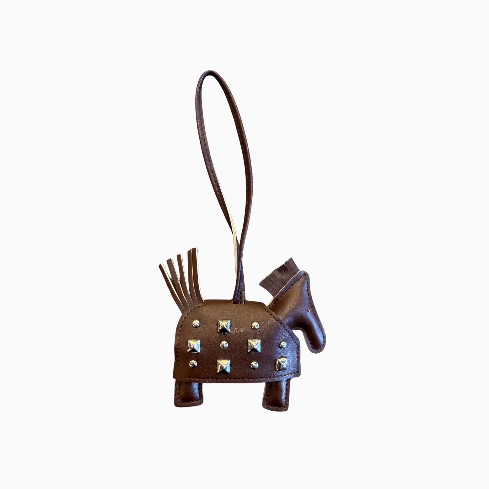 Horse Charms