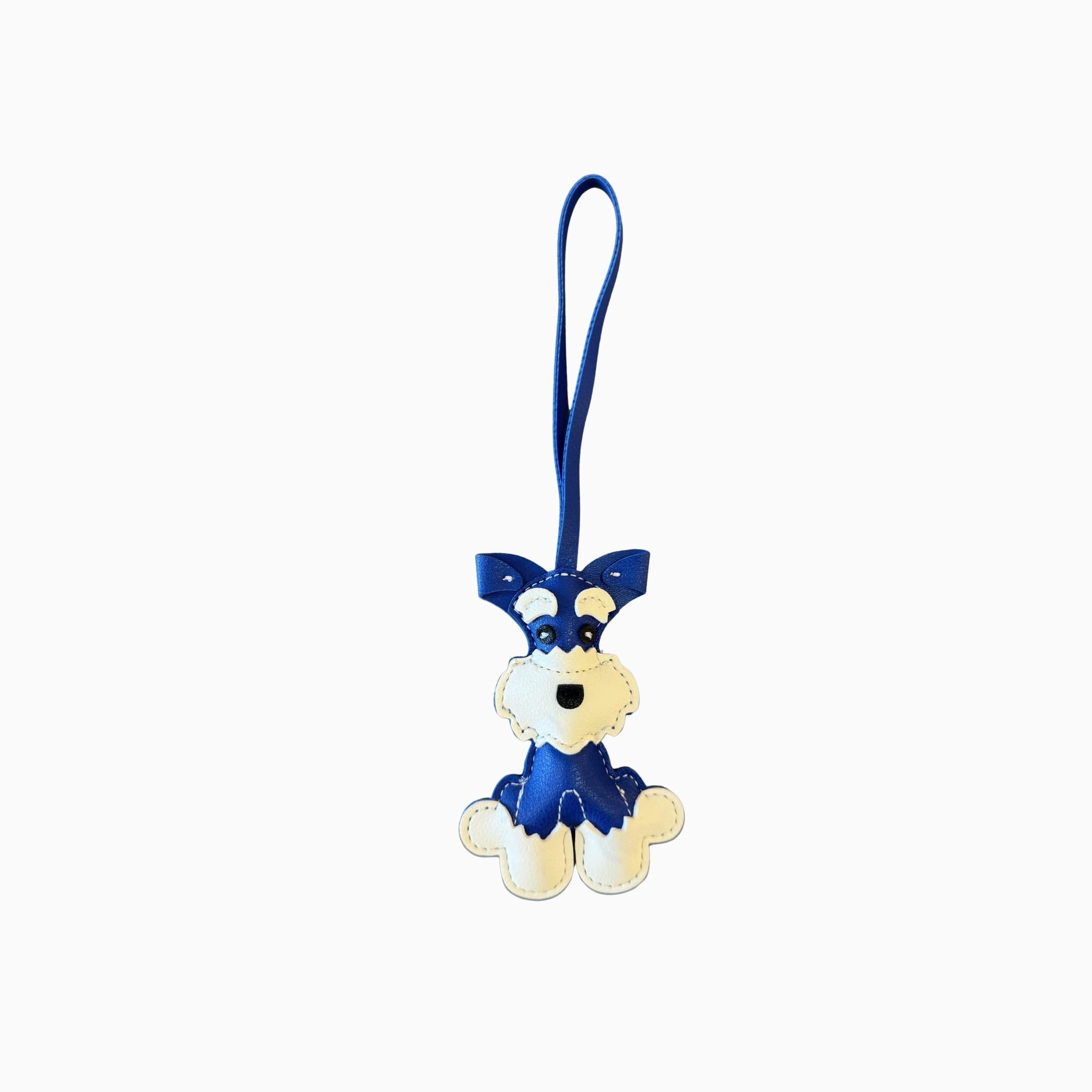 Terrys Charm