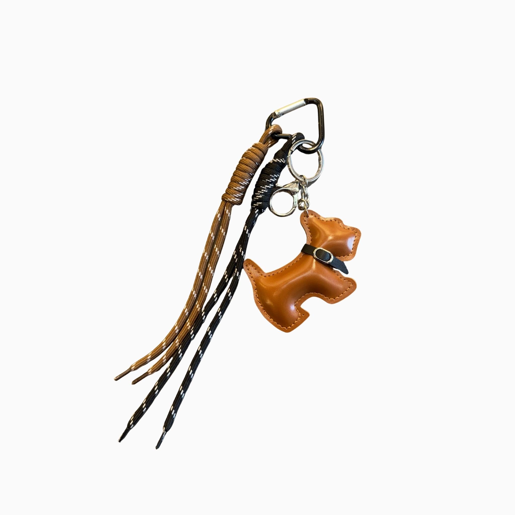 Dog Charms