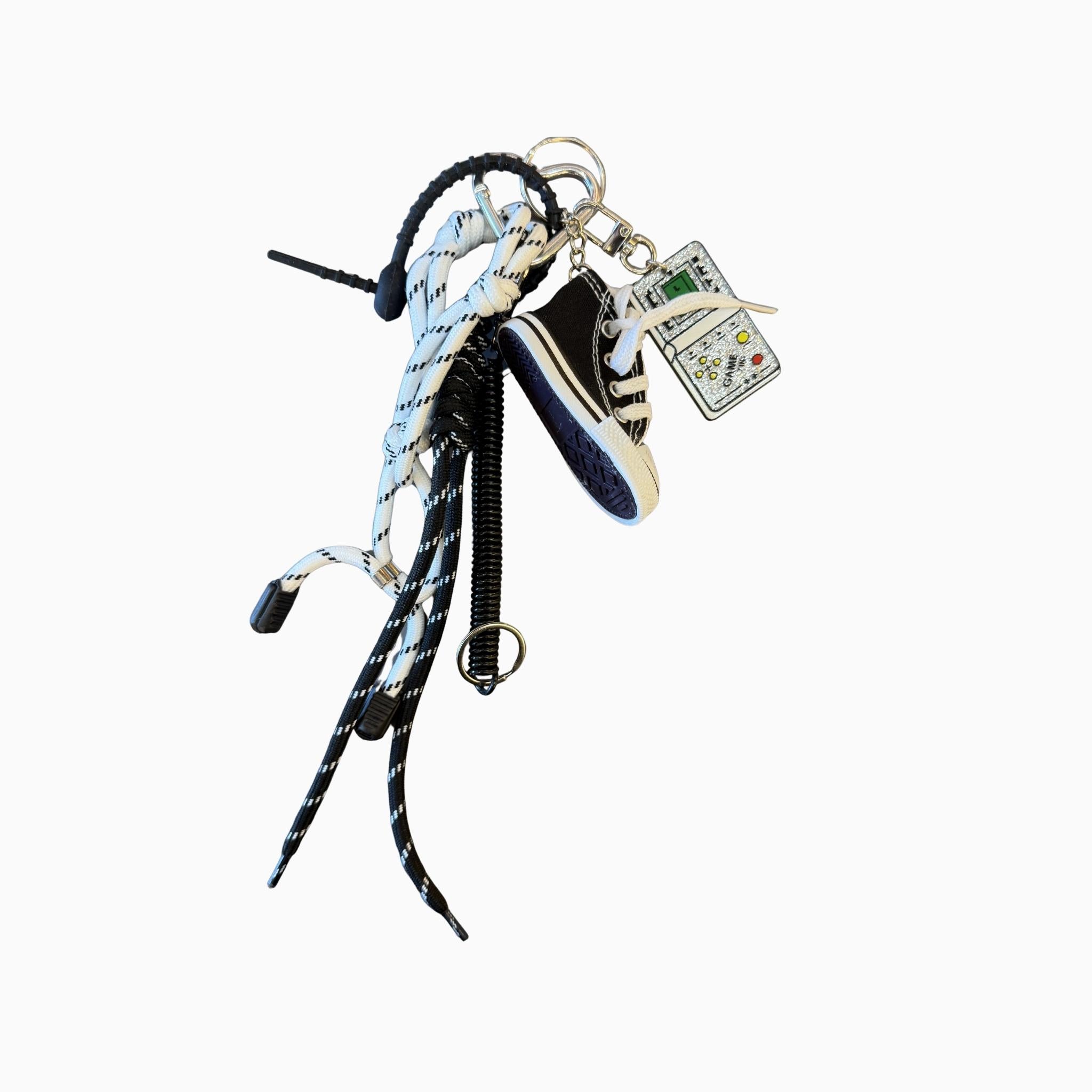 Random Charms