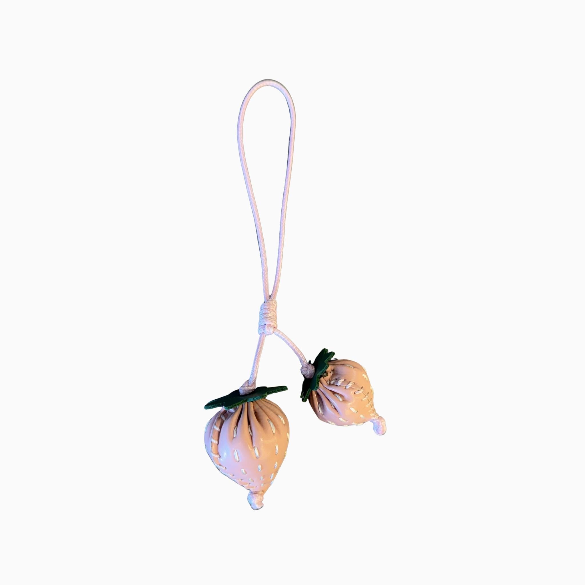 Fruit Charms