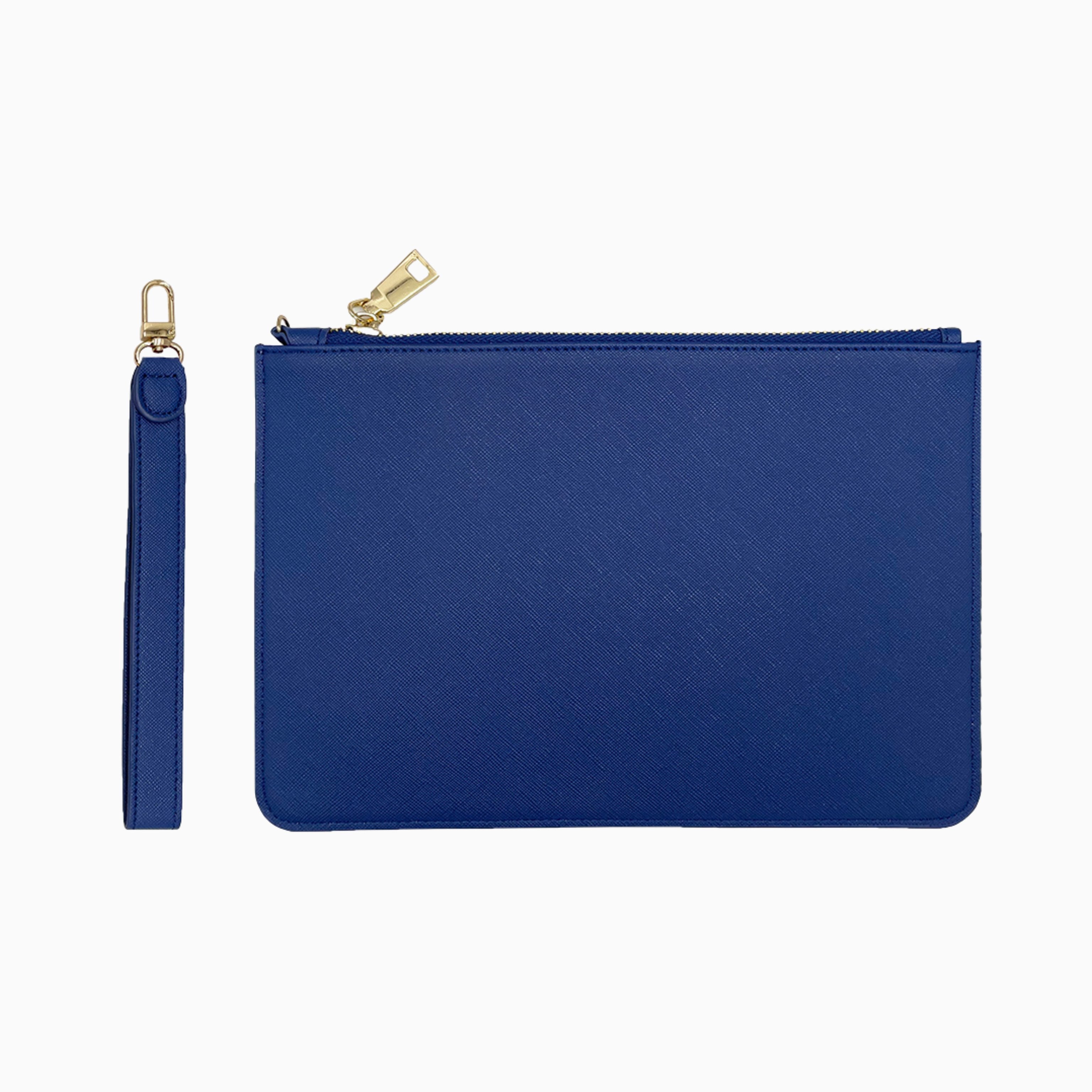 Clutch Bag