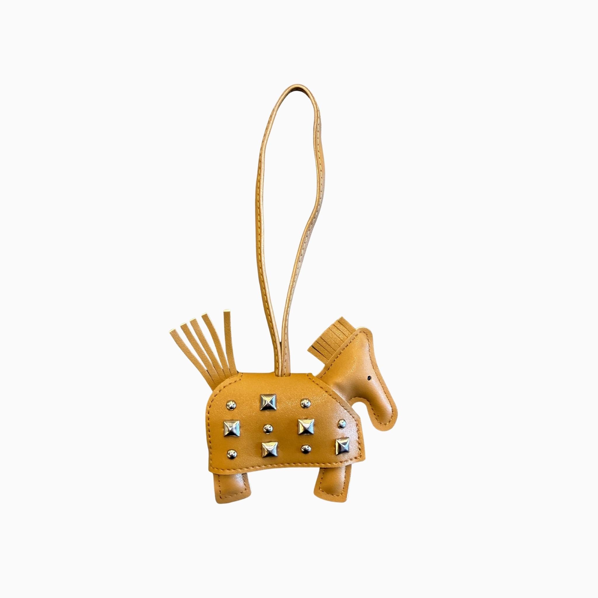 Horse Charms