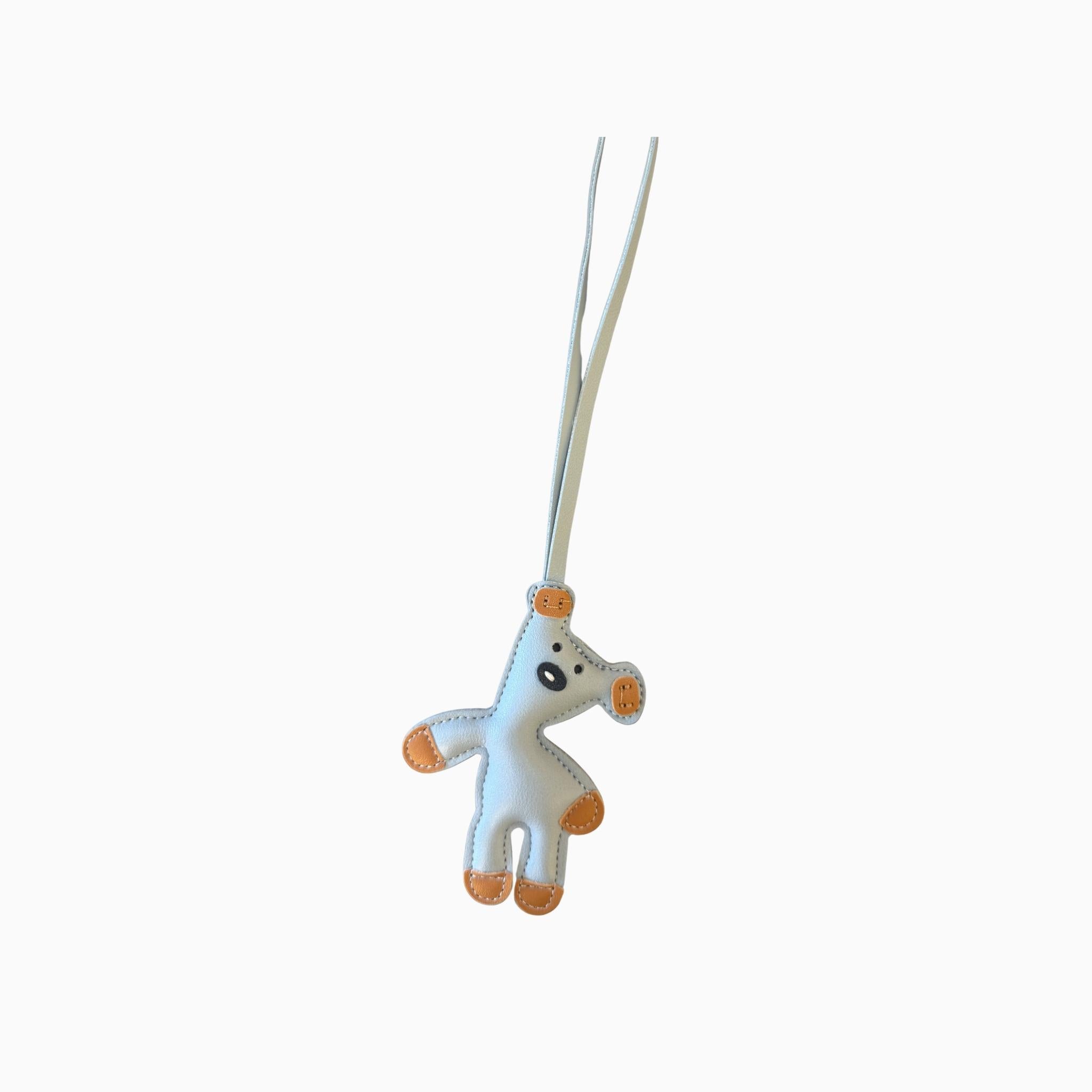 Ositos Charm