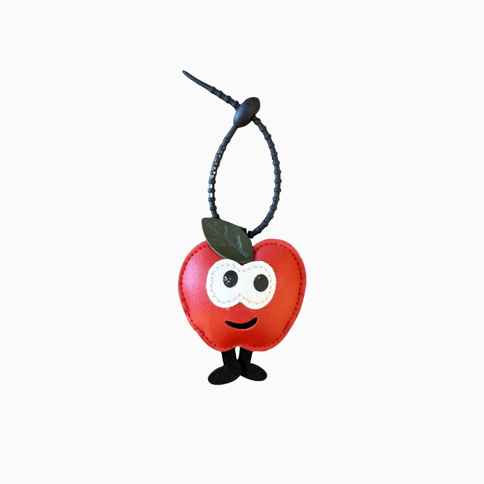 Fruit Charms