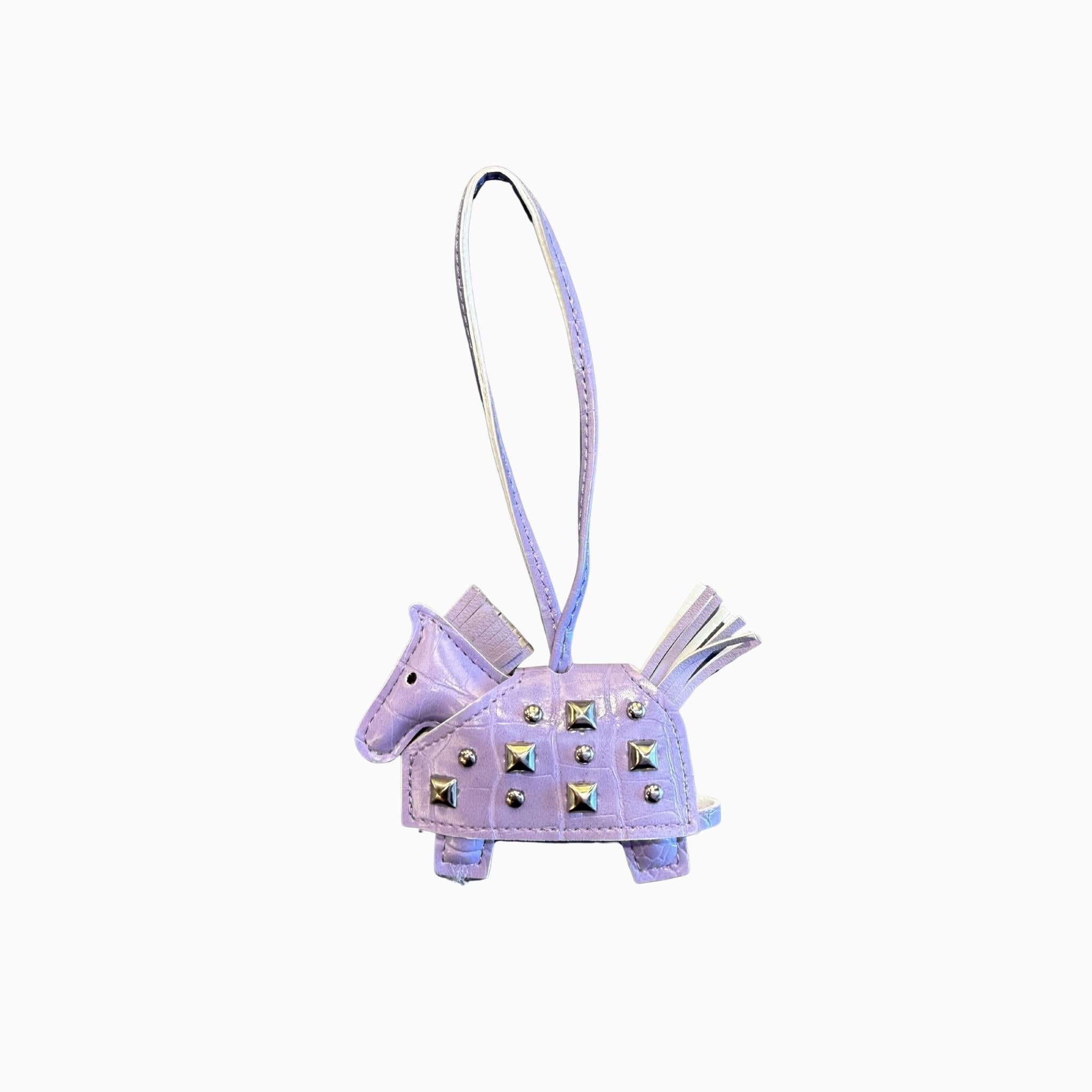 Horse Charms