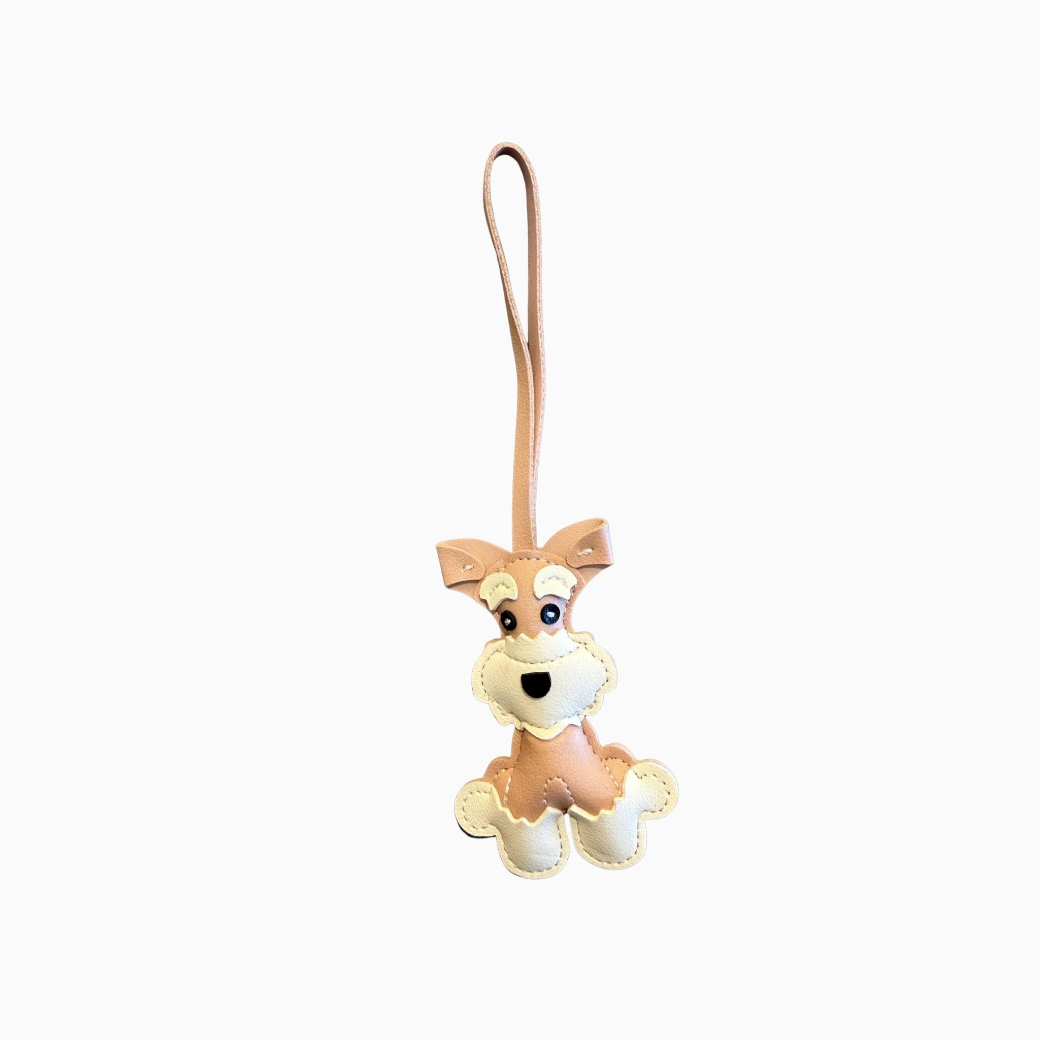 Terrys Charm