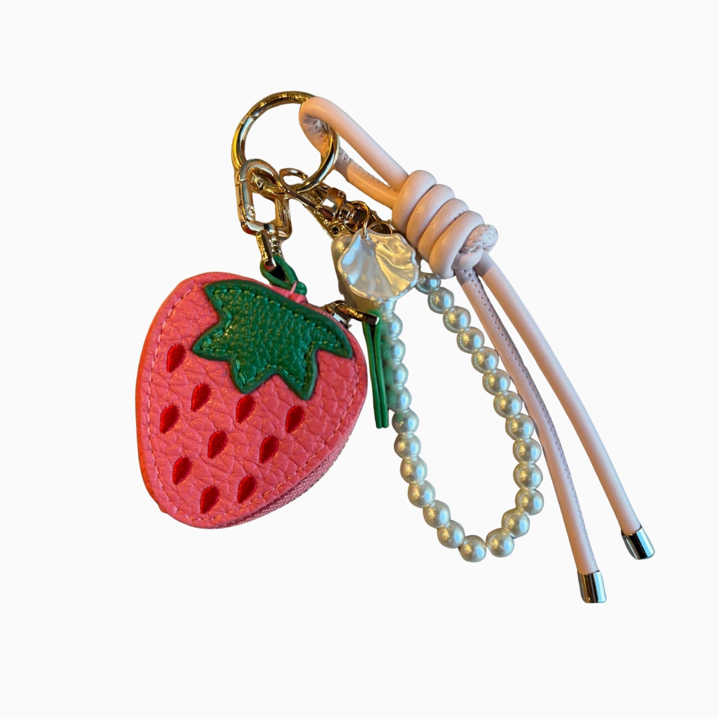Fruit Charms