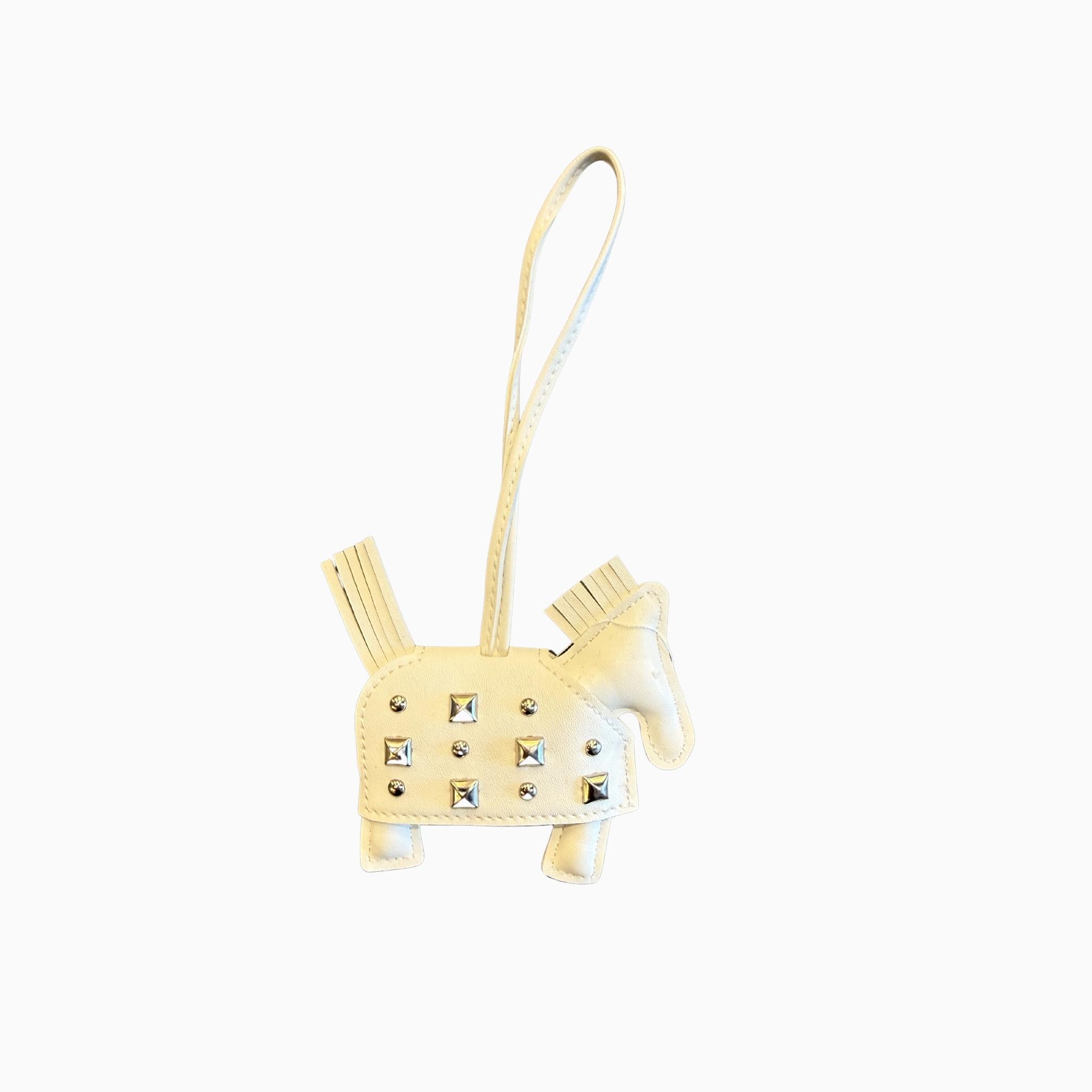 Horse Charms