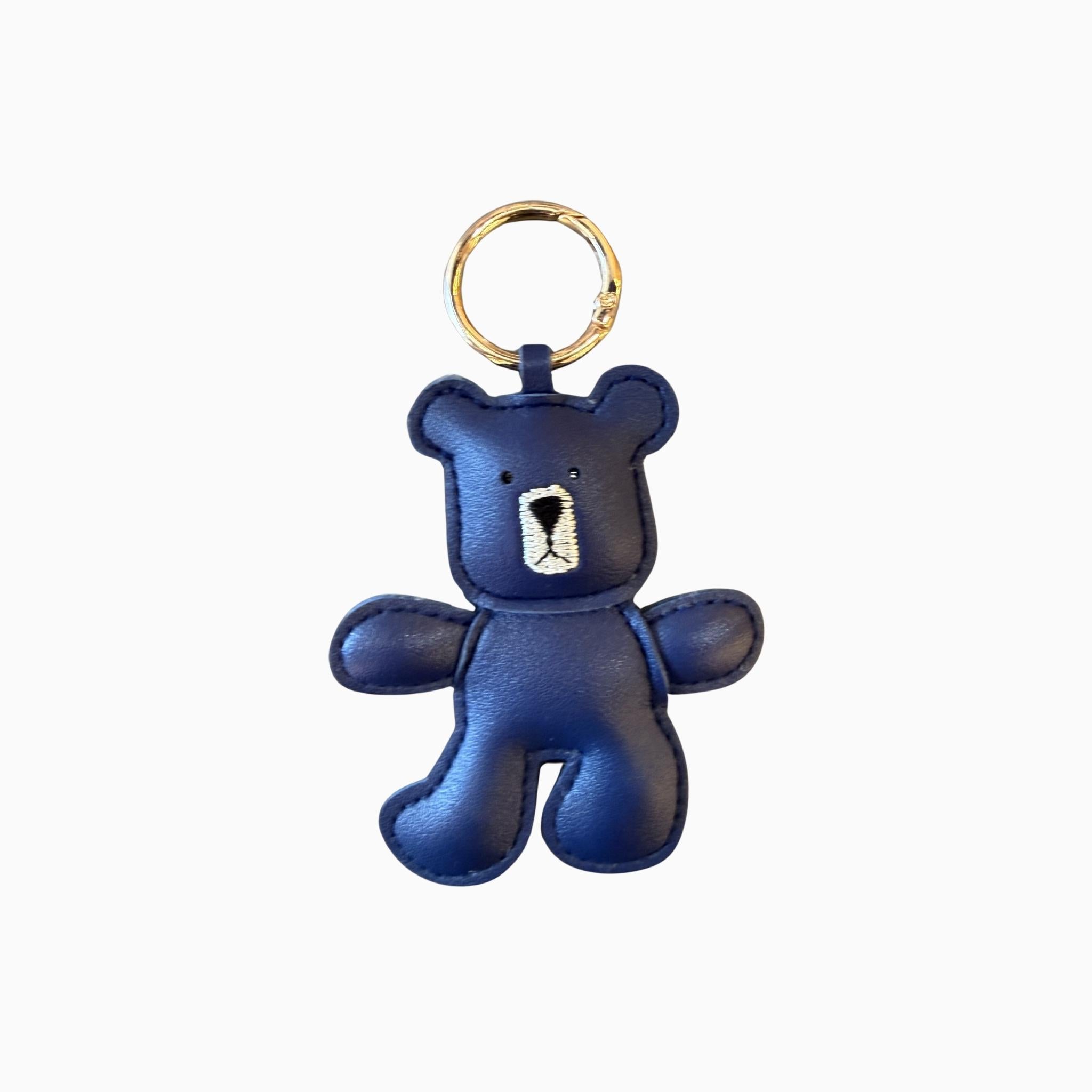 Ositos Charm
