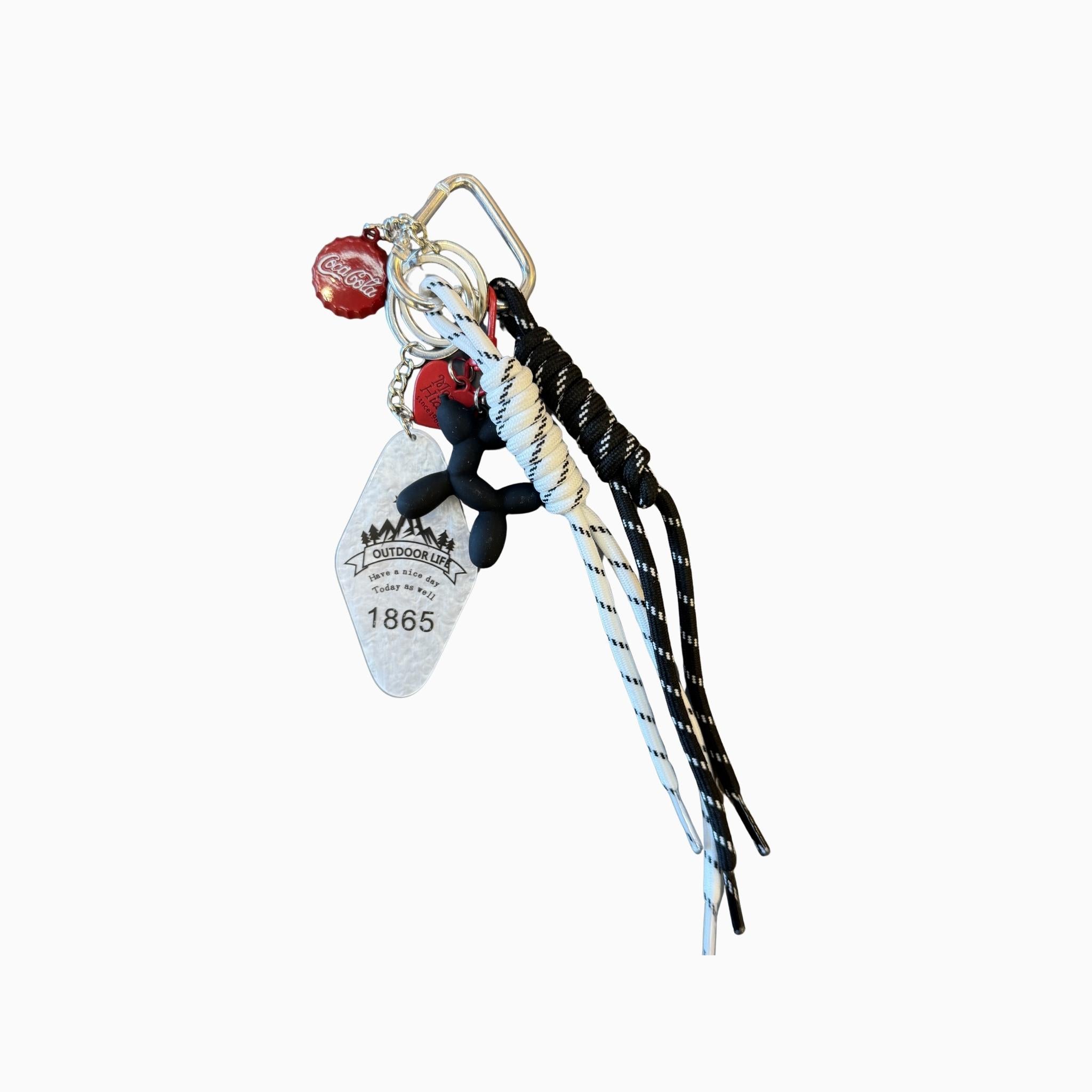Random Charms
