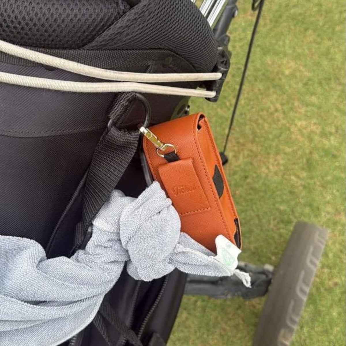 Golf Case