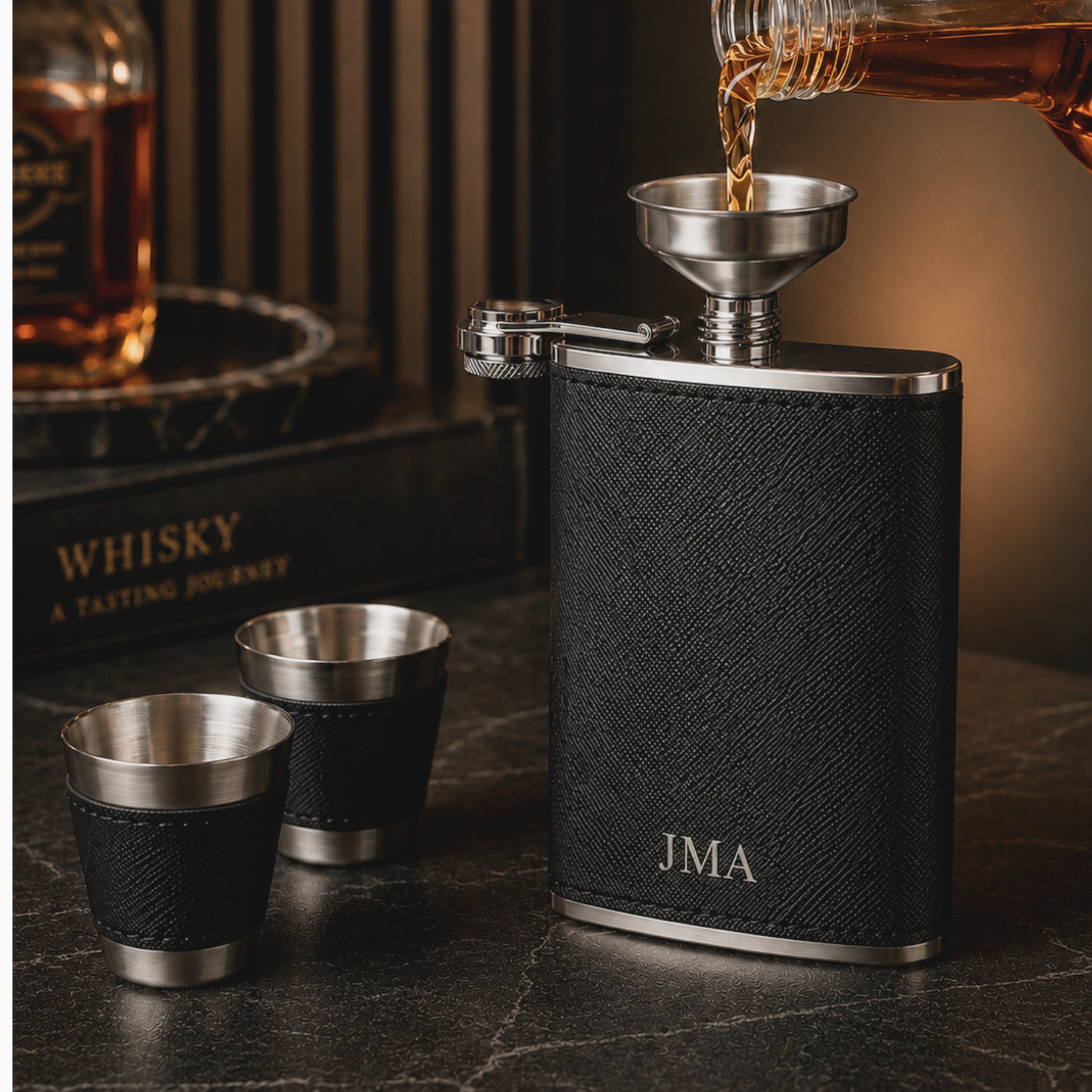Flask