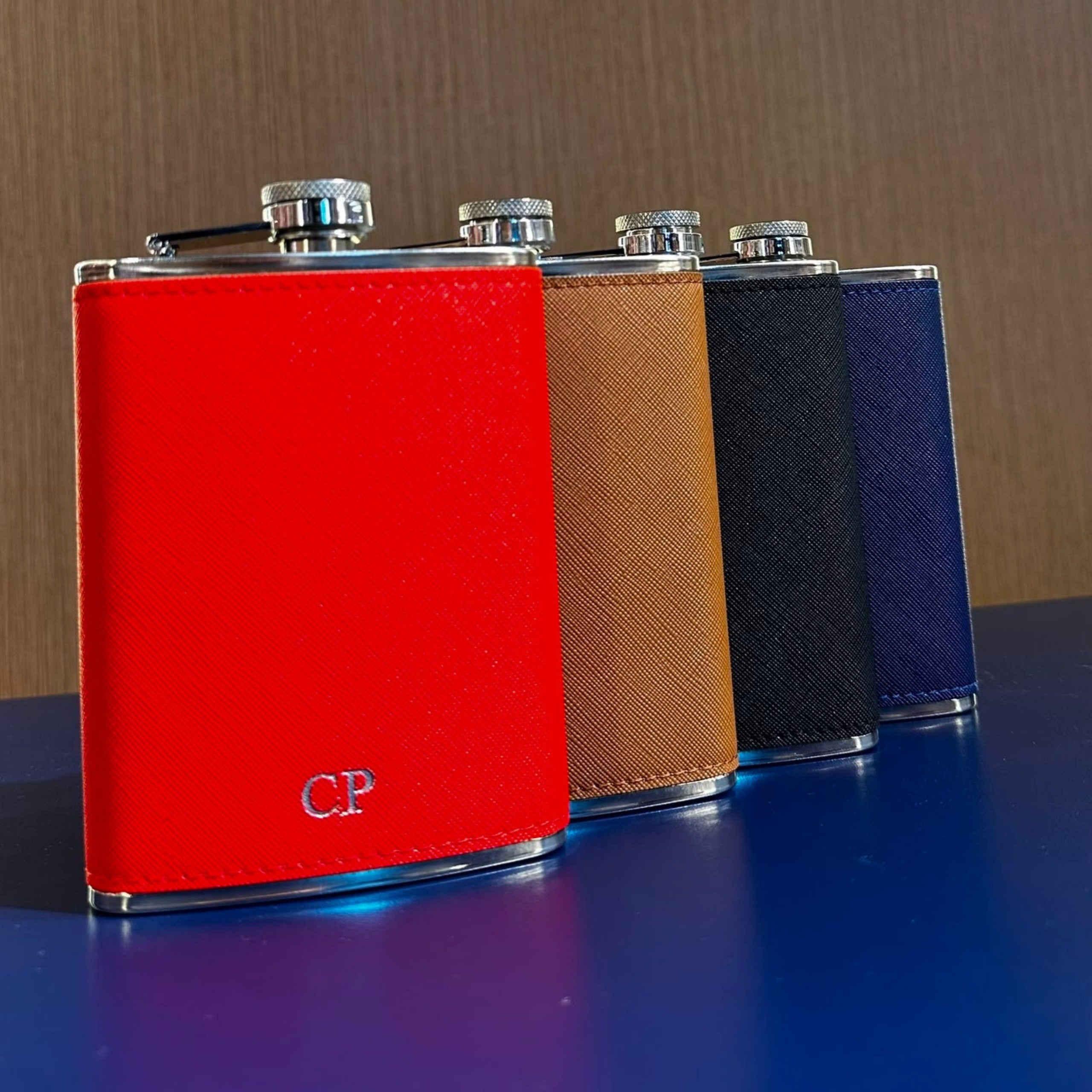 Flask