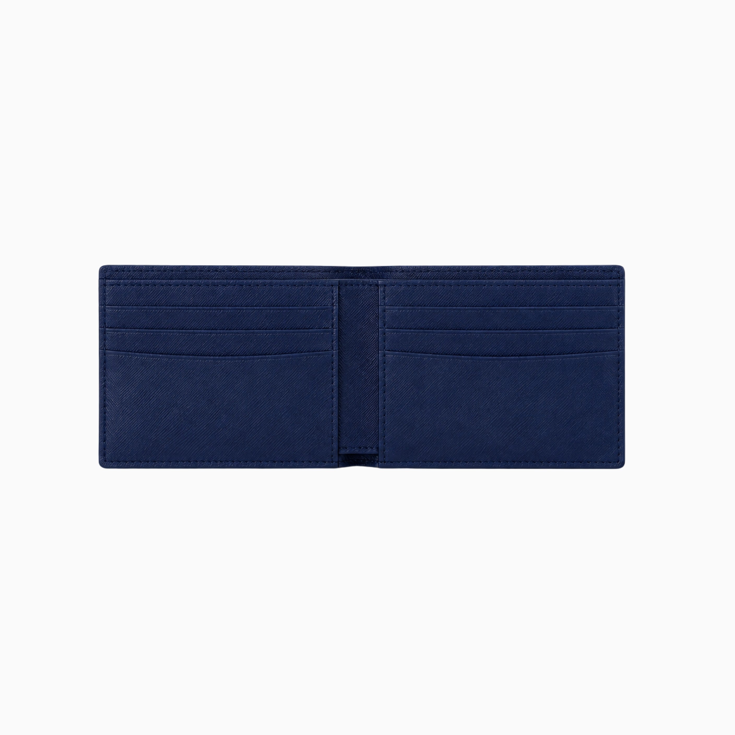 Men's wallet