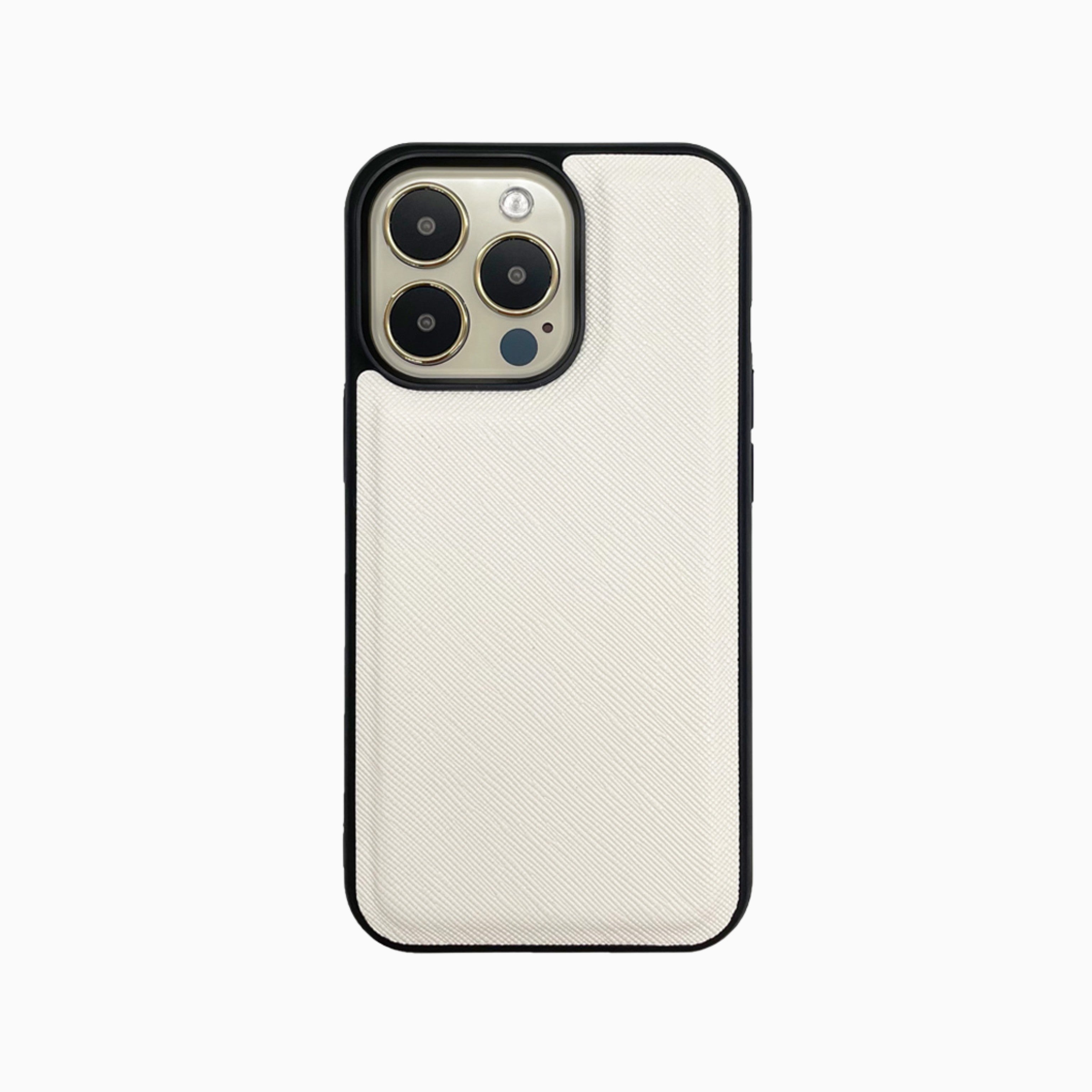 16 Plus