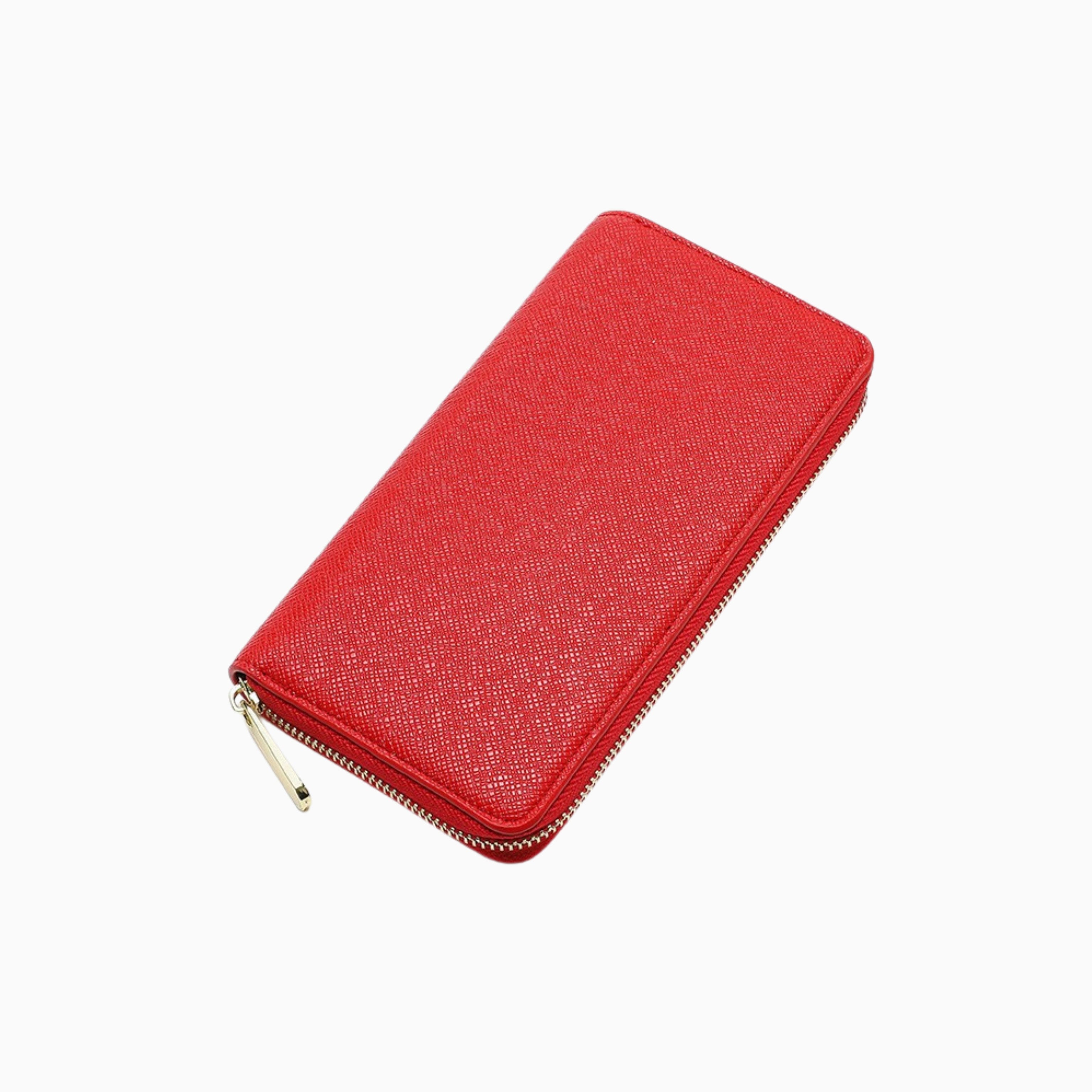 Essence Wallet L