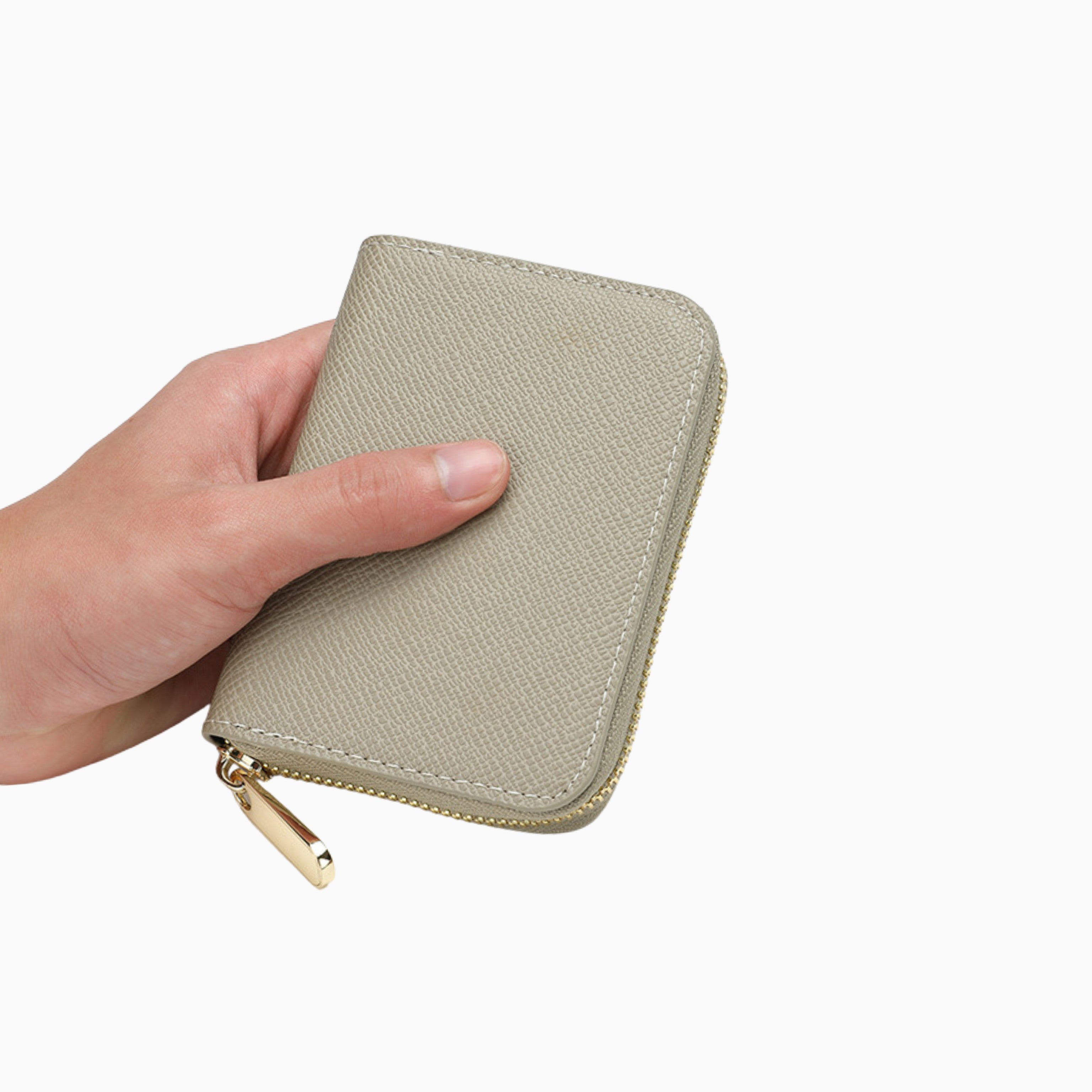 Essence Wallet S