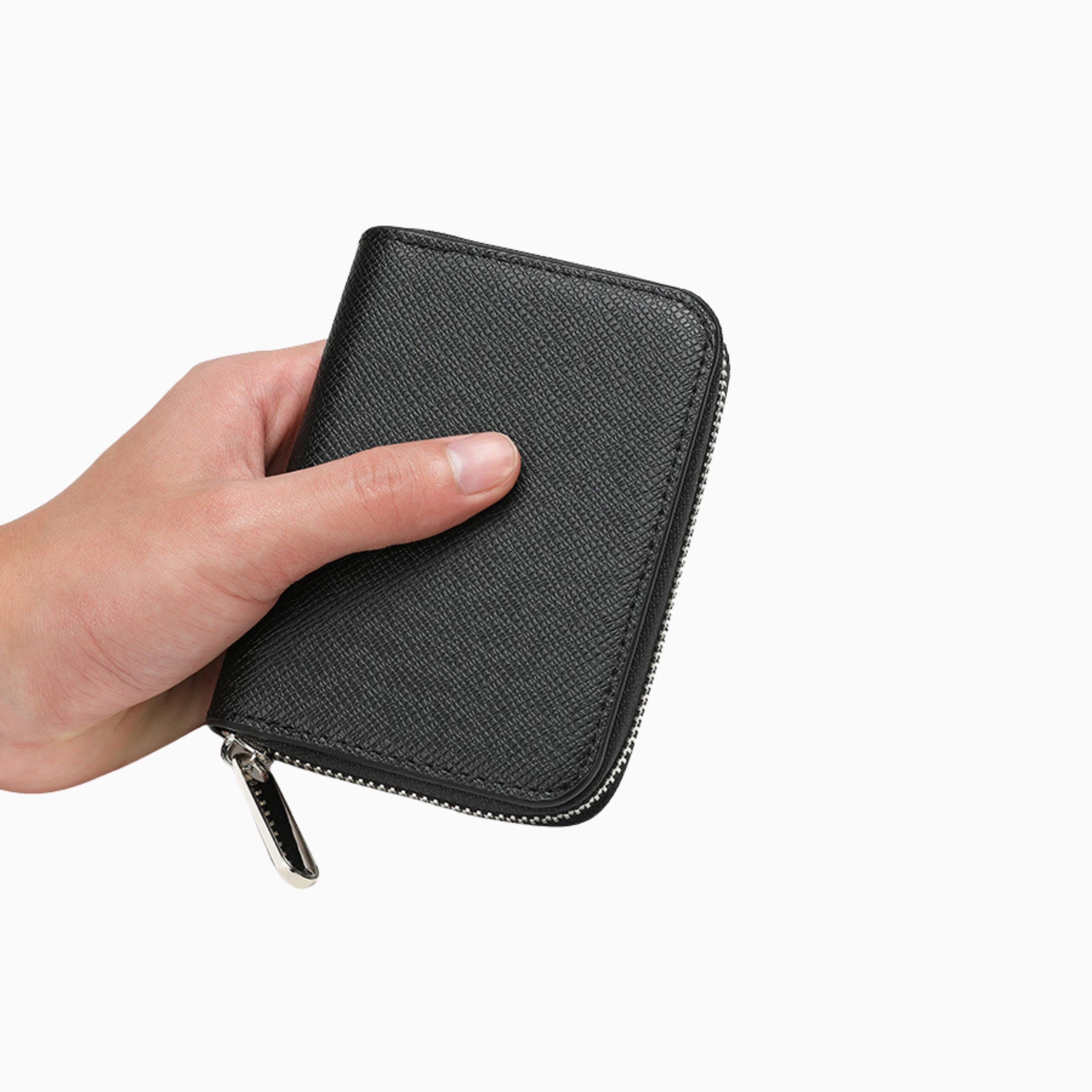 Essence Wallet S