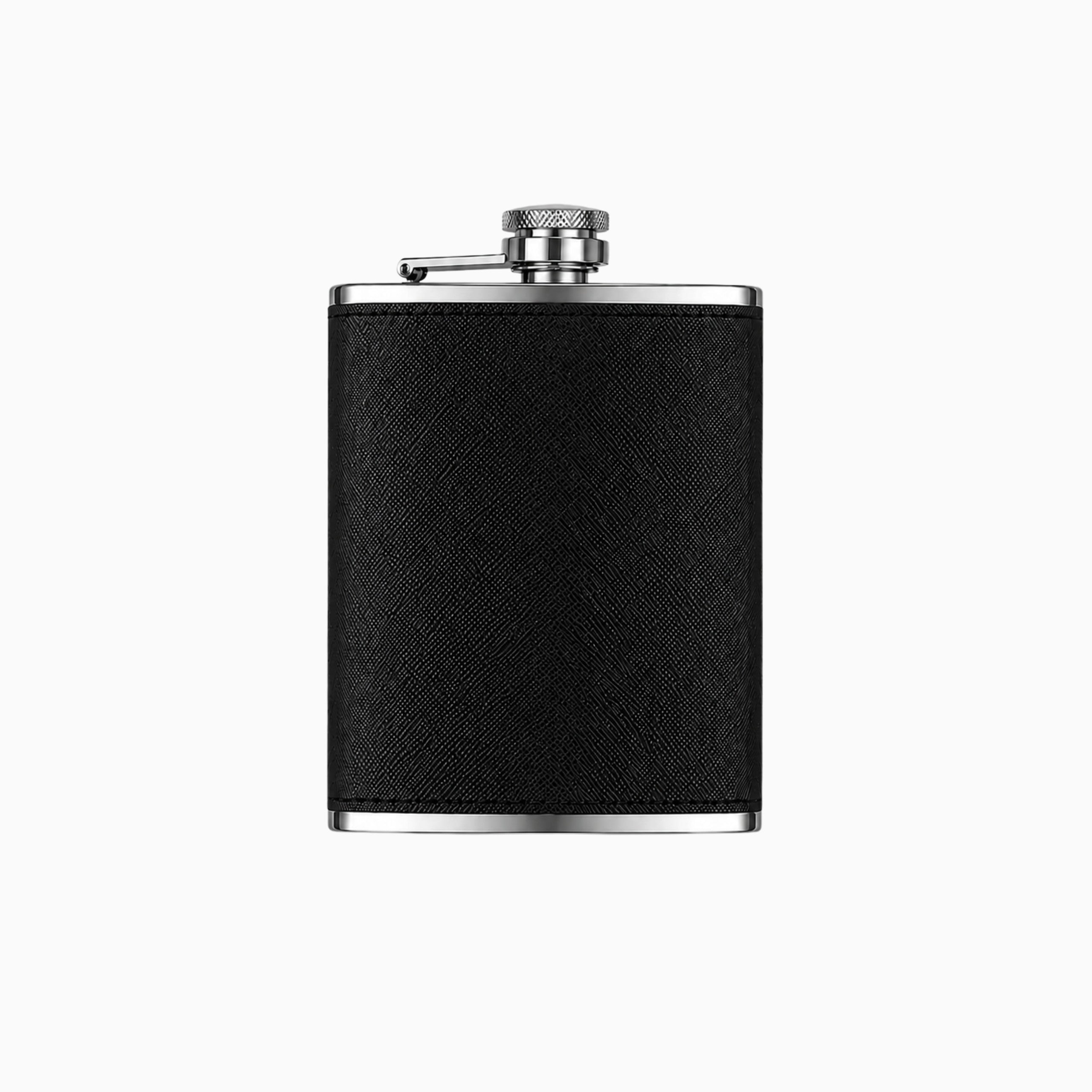 Flask