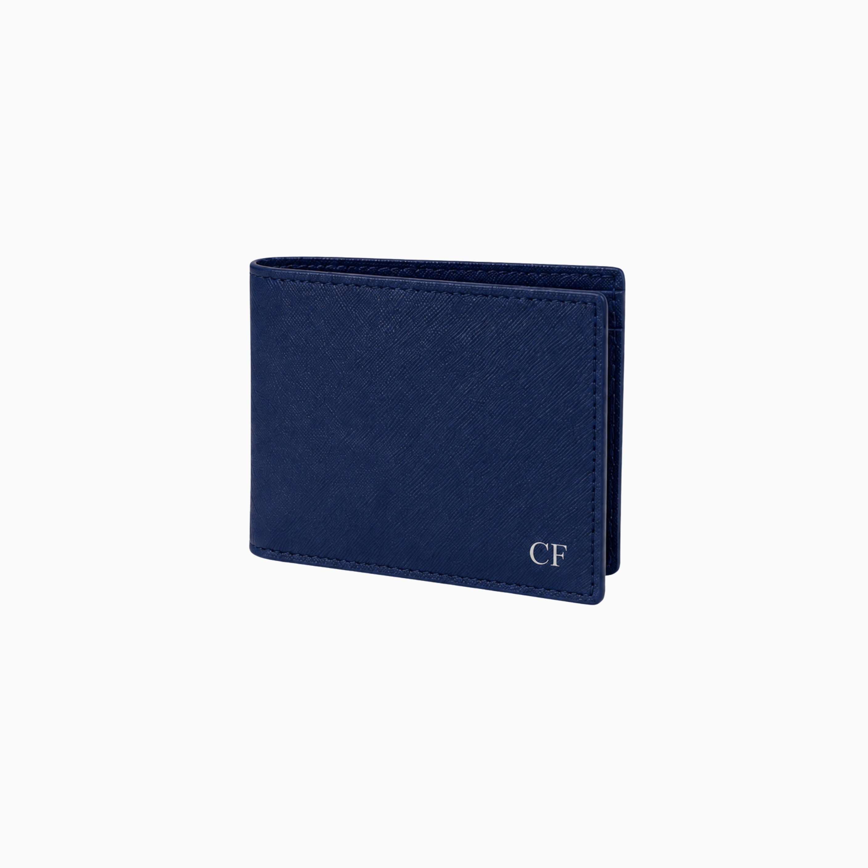Men's wallet