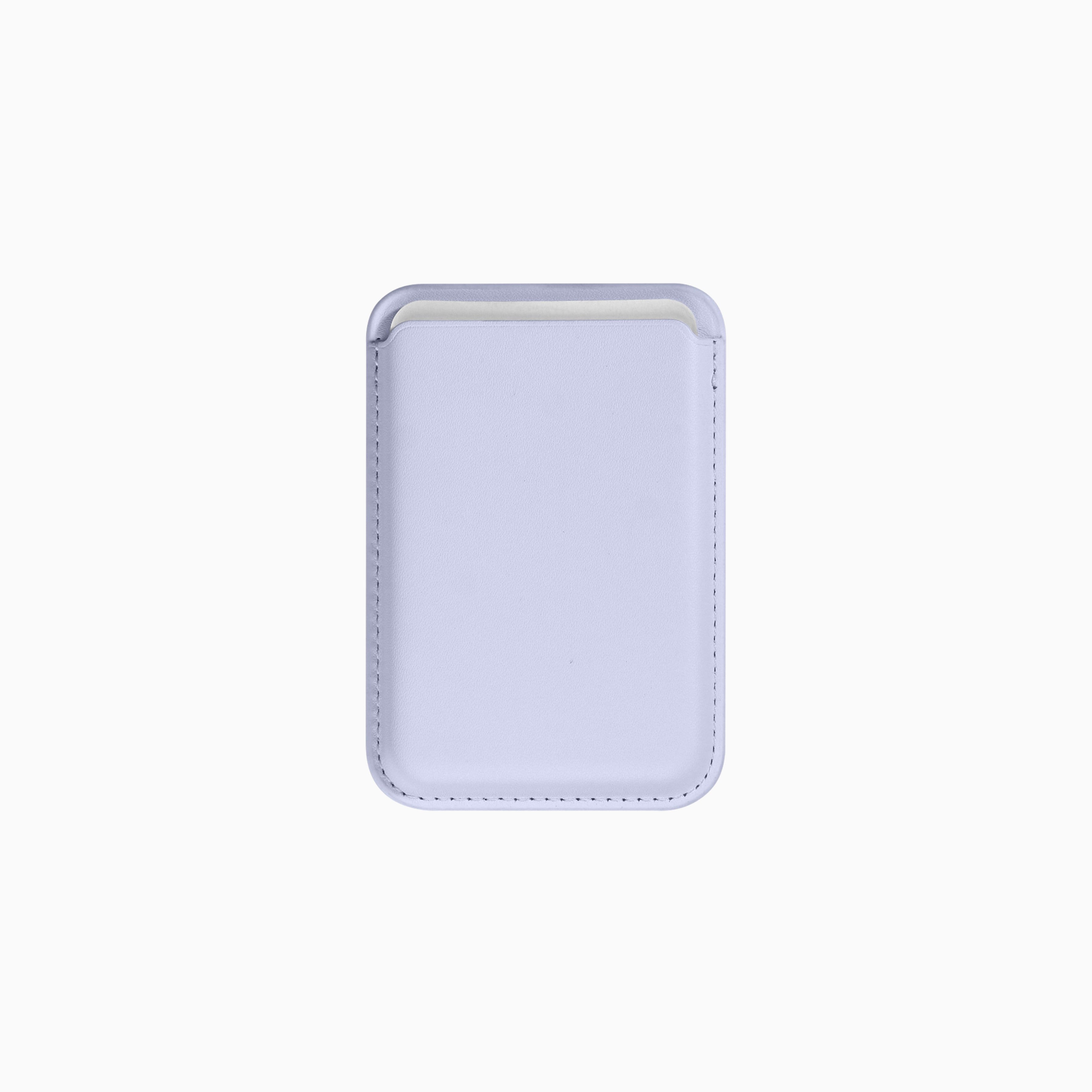 Magsafe Wallet