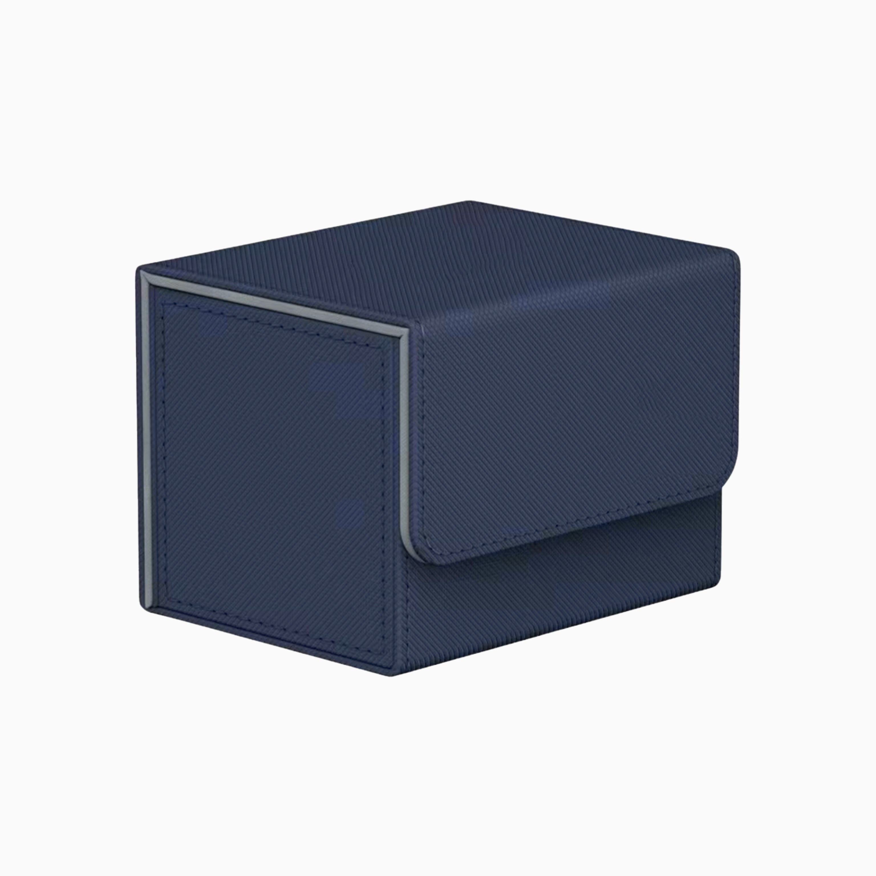 Porta Cartas