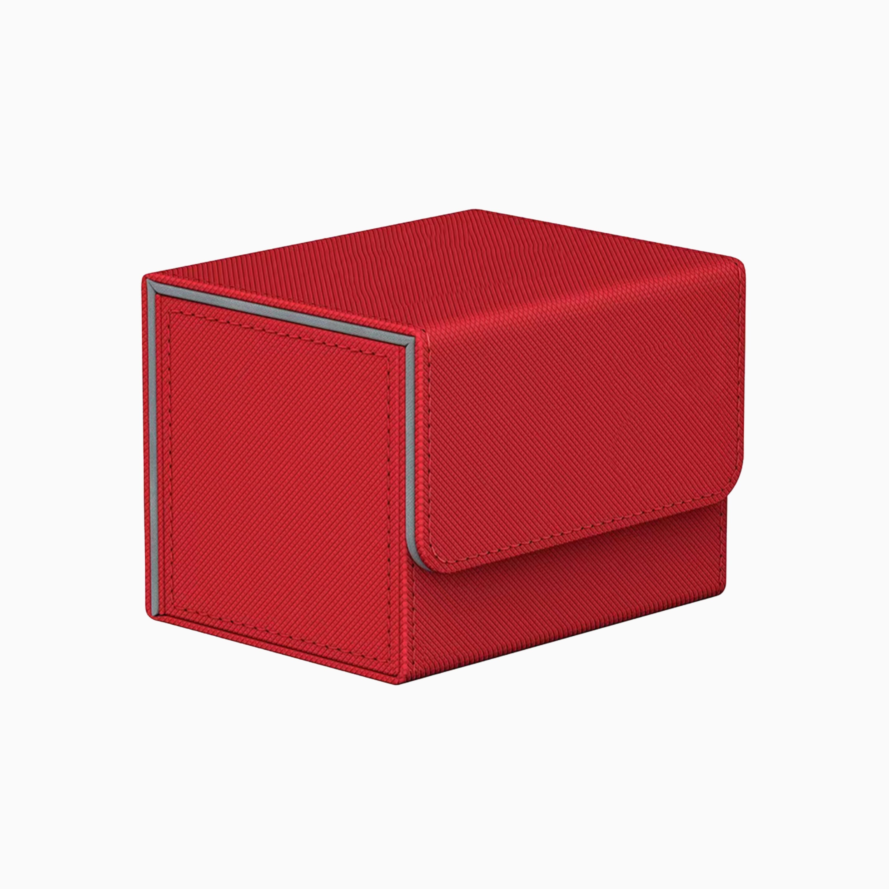 Porta Cartas