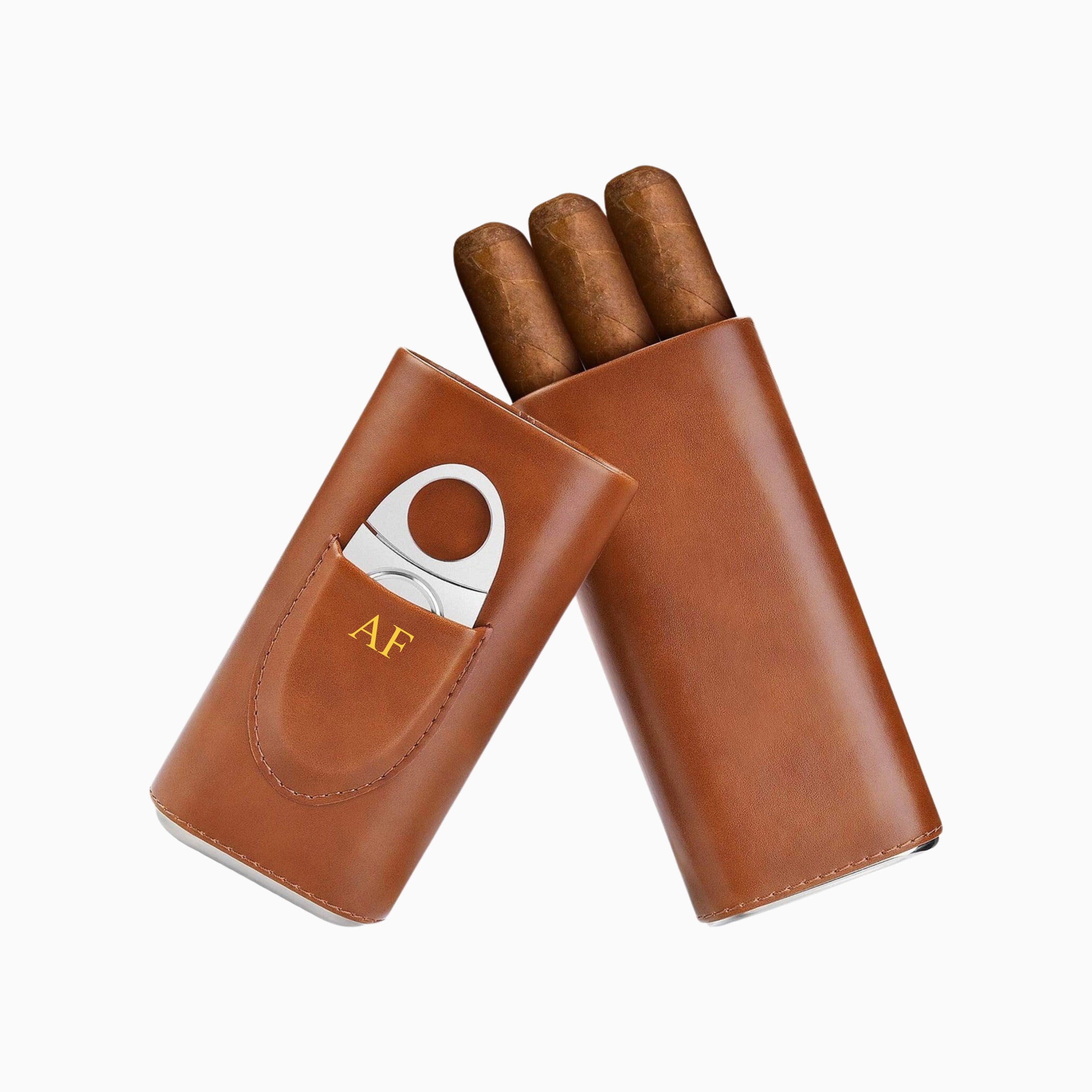 Porta Tabacos