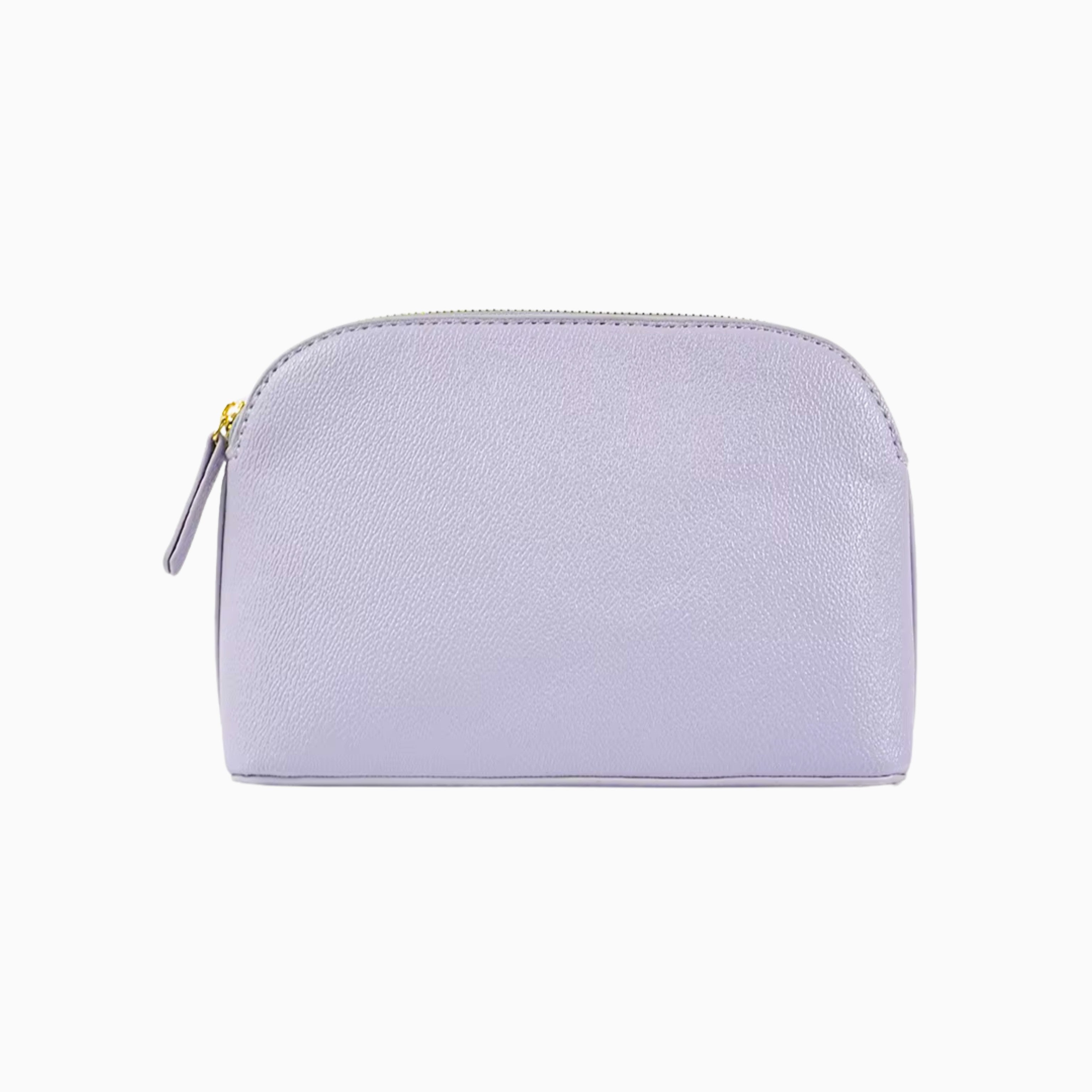 The Pouch