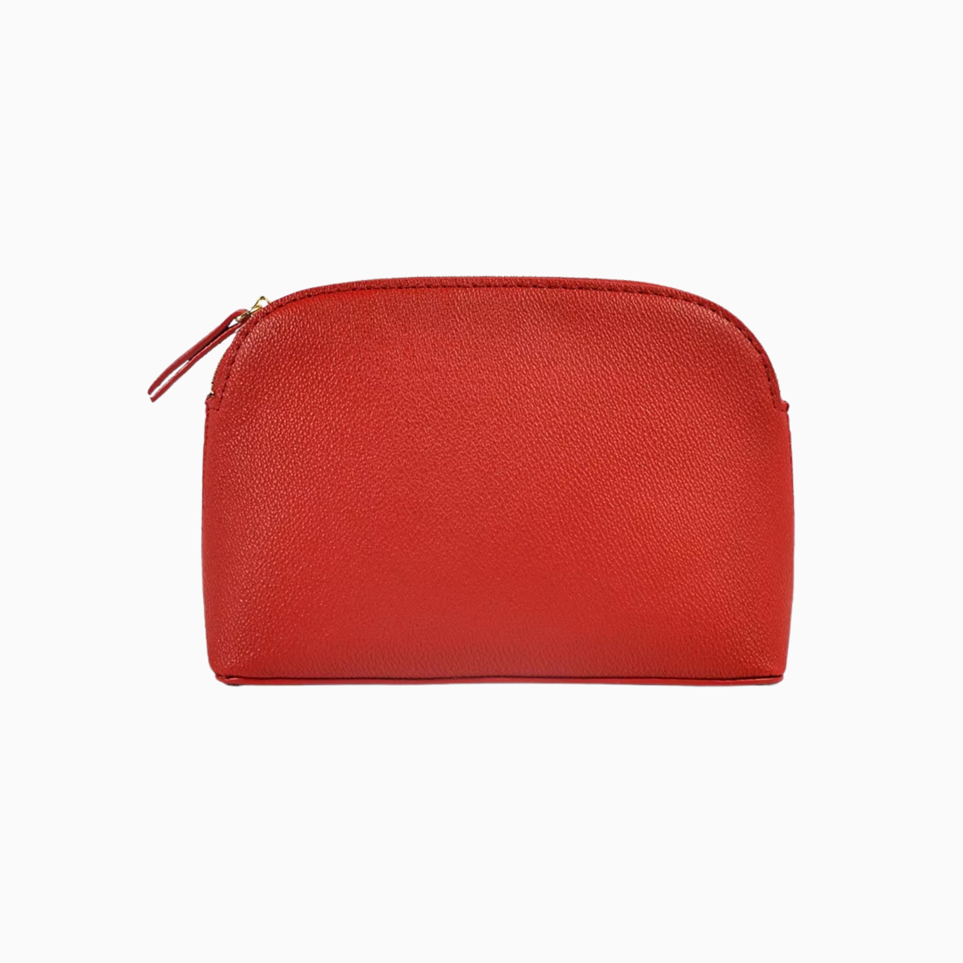 The Pouch
