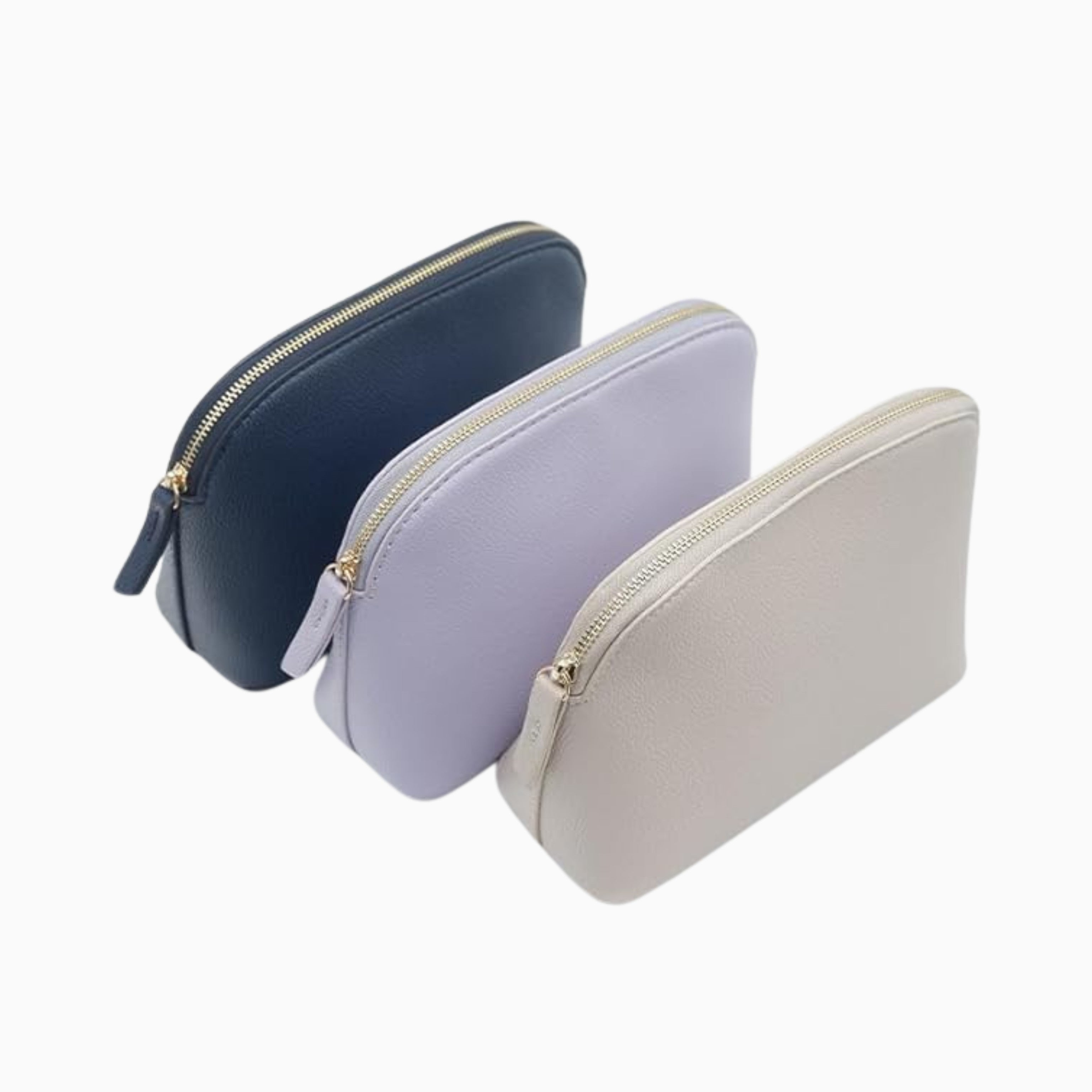 The Pouch