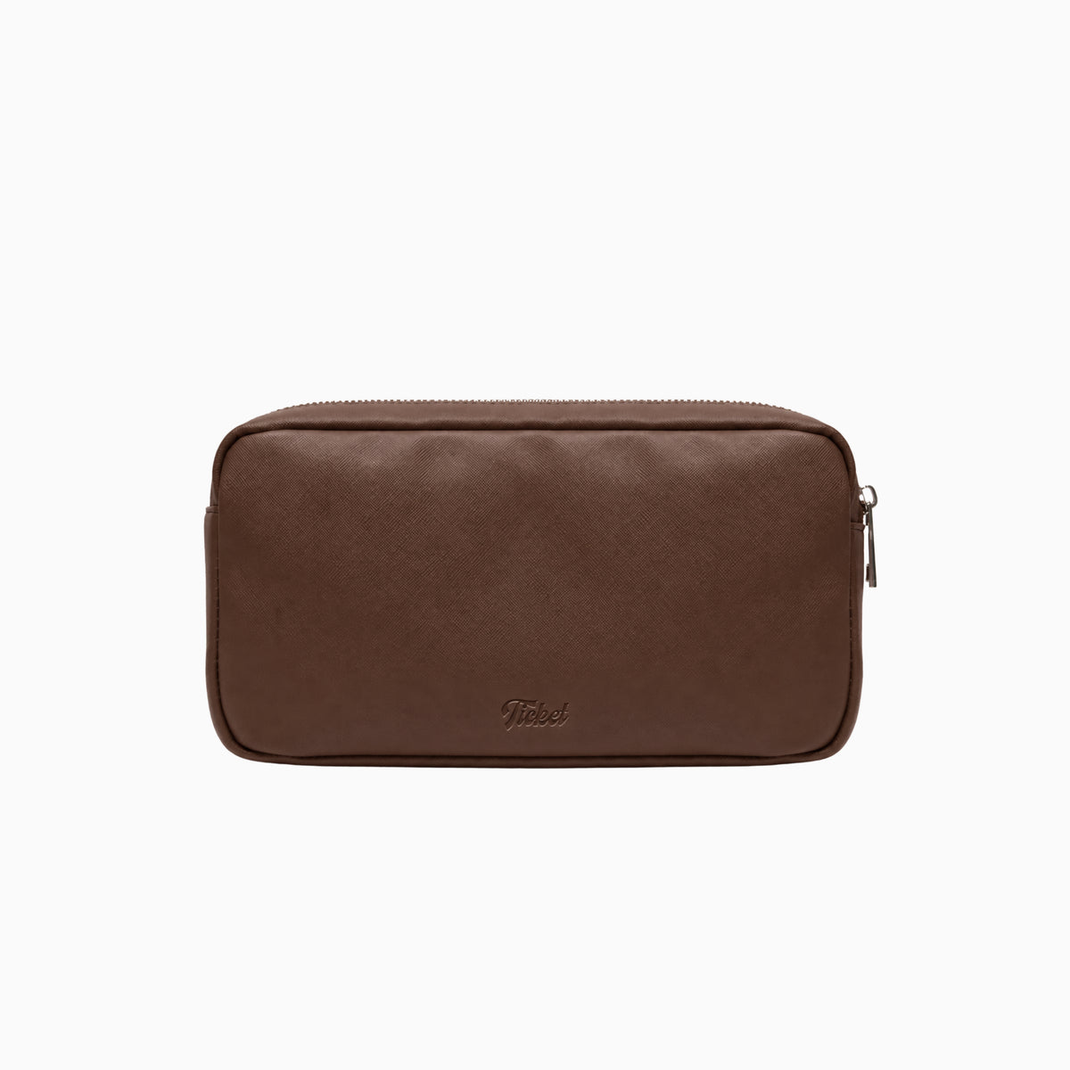 The Pouch II