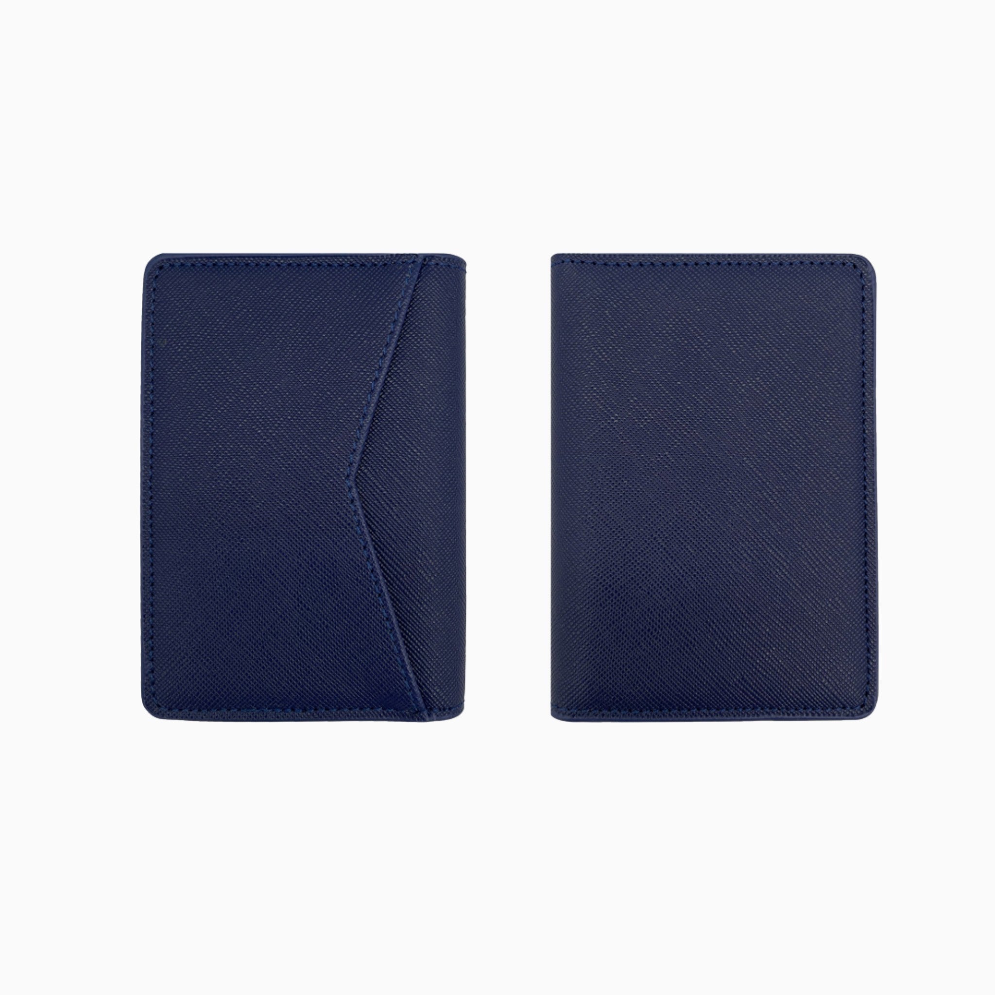 The Wallet