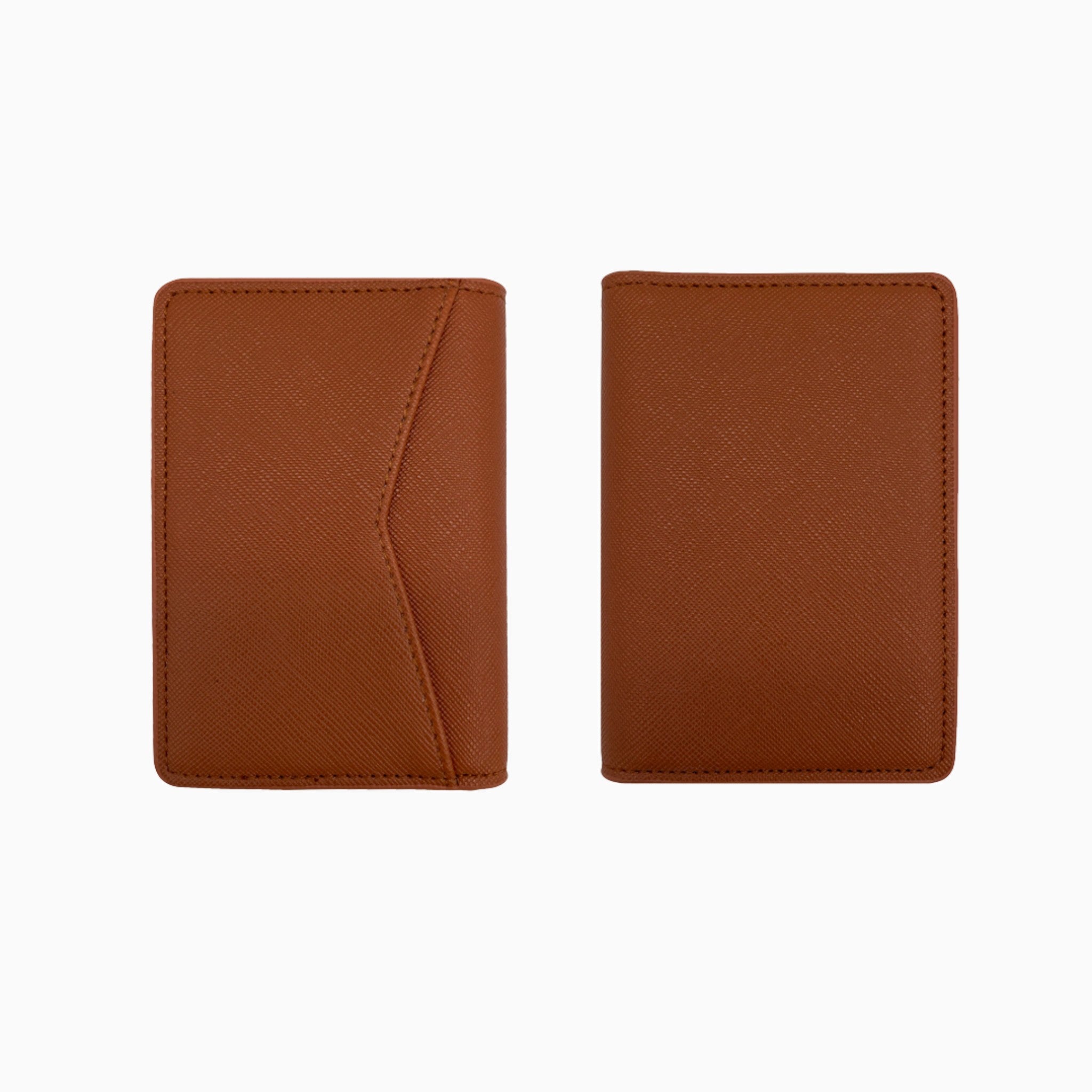 The Wallet