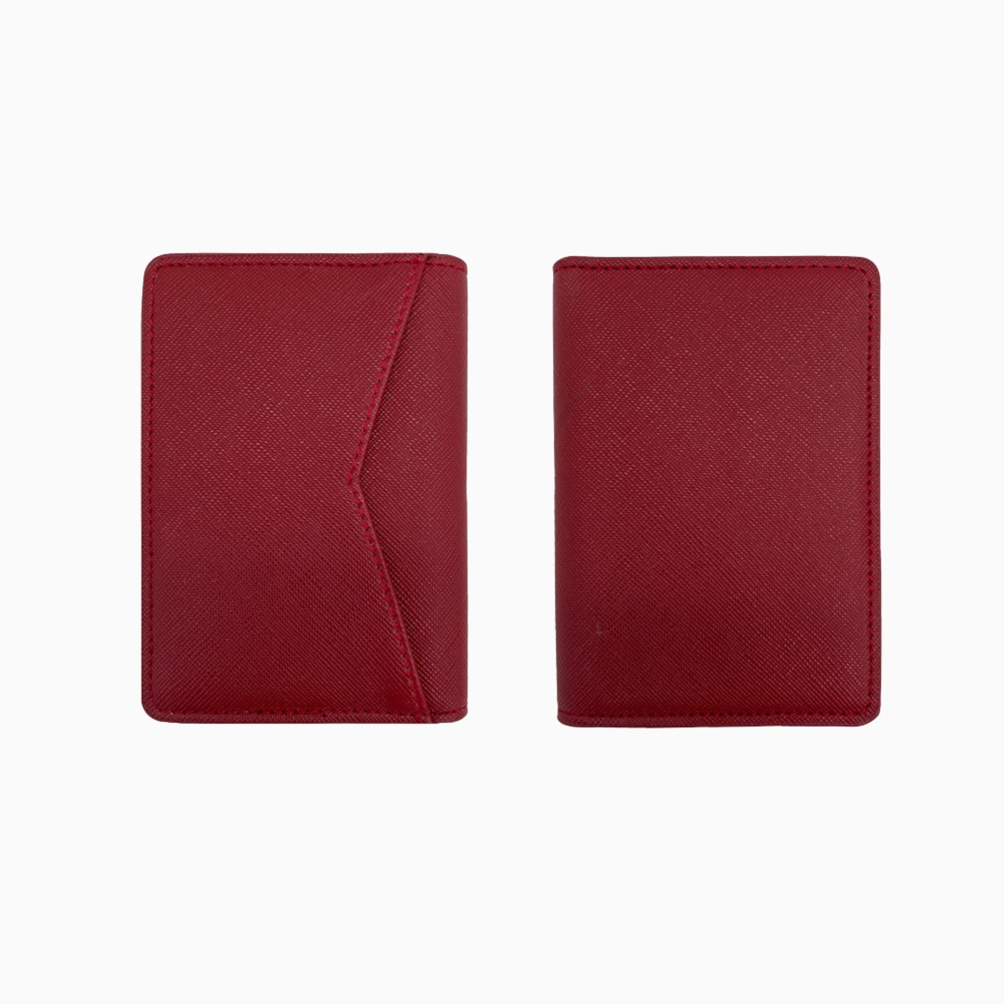 The Wallet