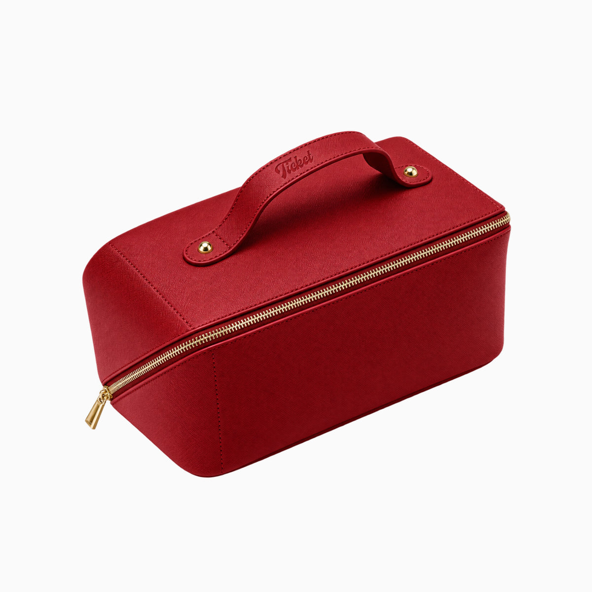 Toiletry Bag