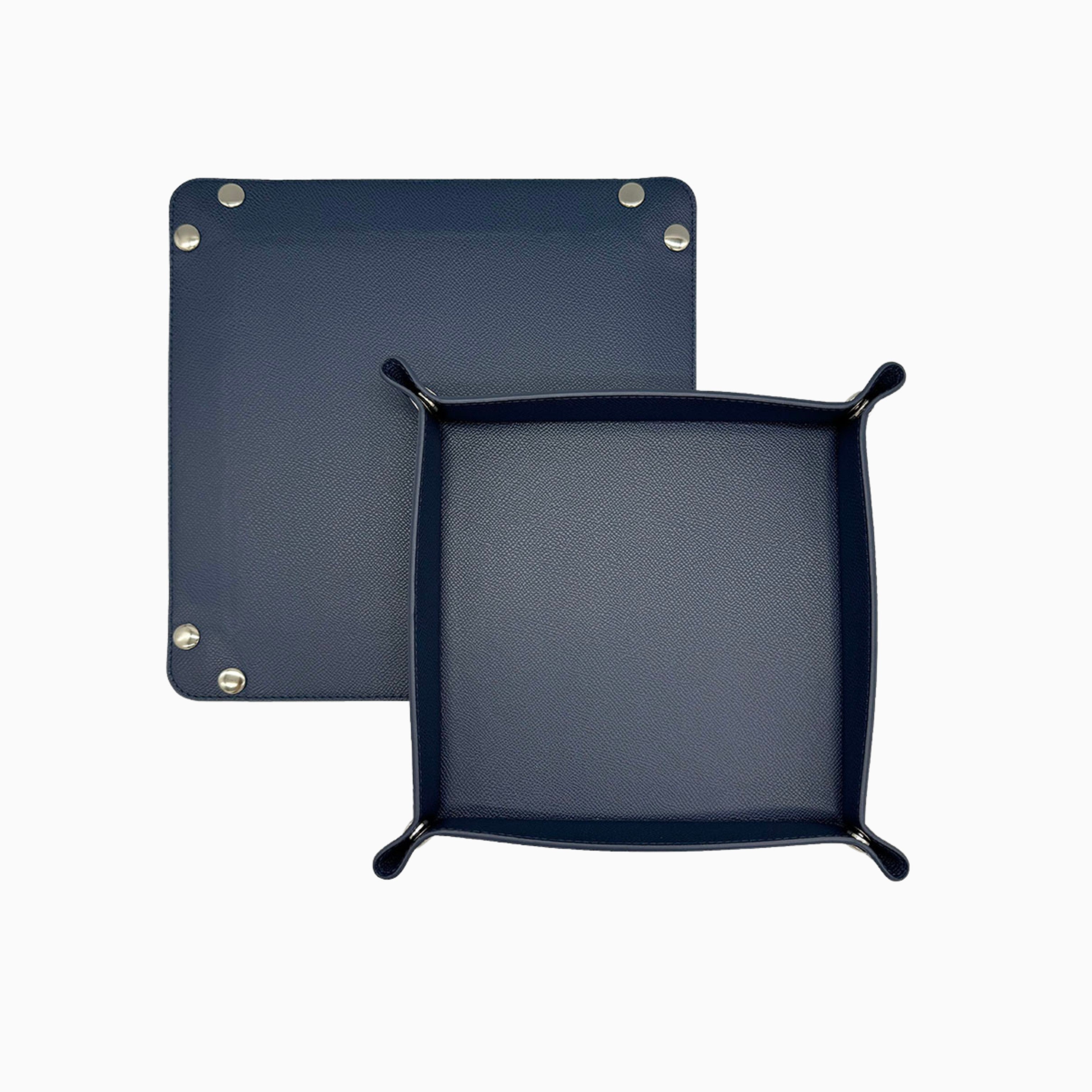 The Tray Genuino