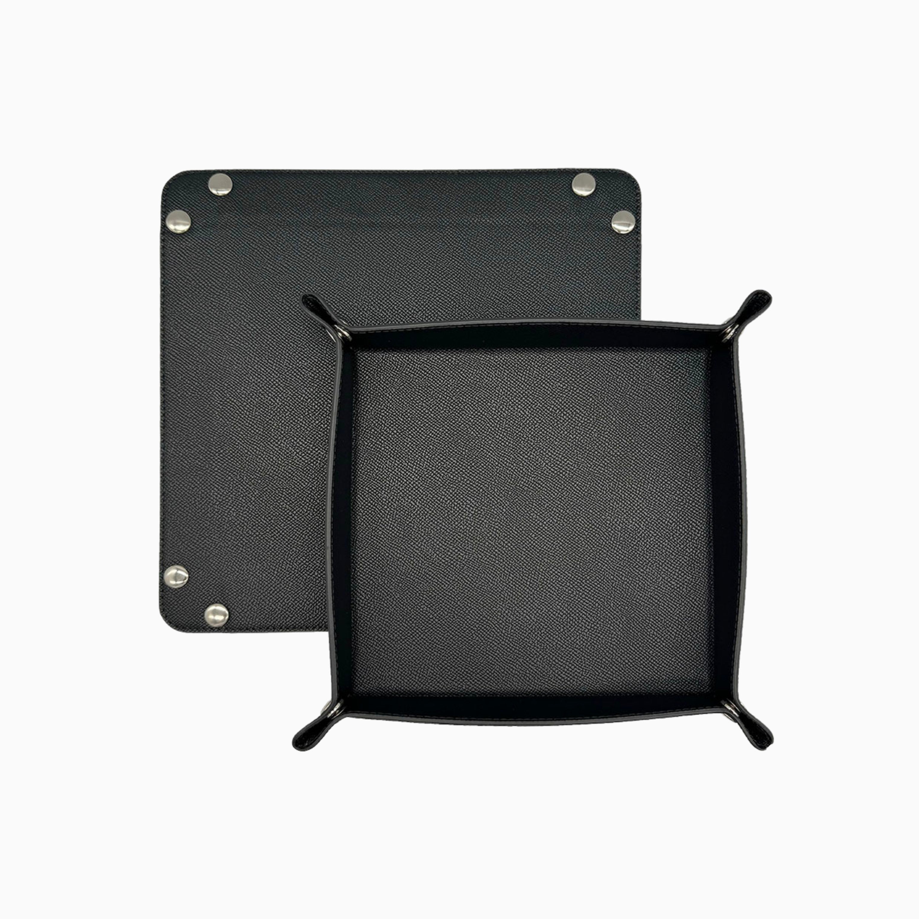The Tray Genuino