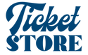 Ticket Store Ve