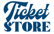 Ticket Store Ve