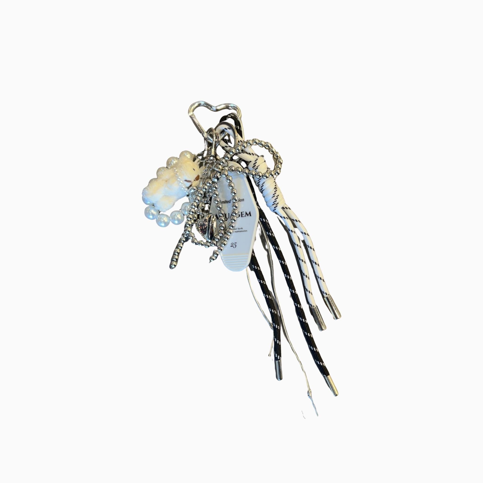Random Charms