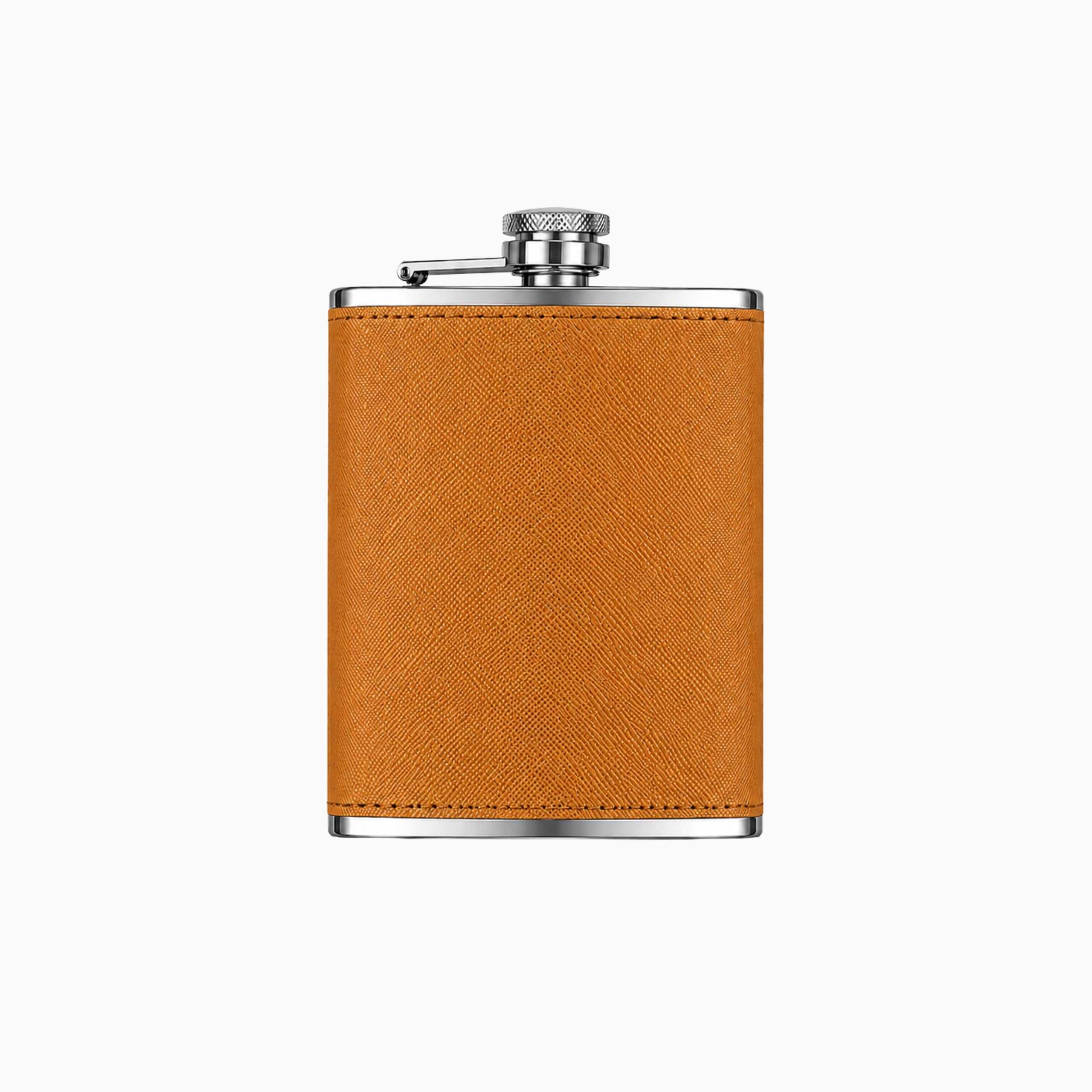 Flask
