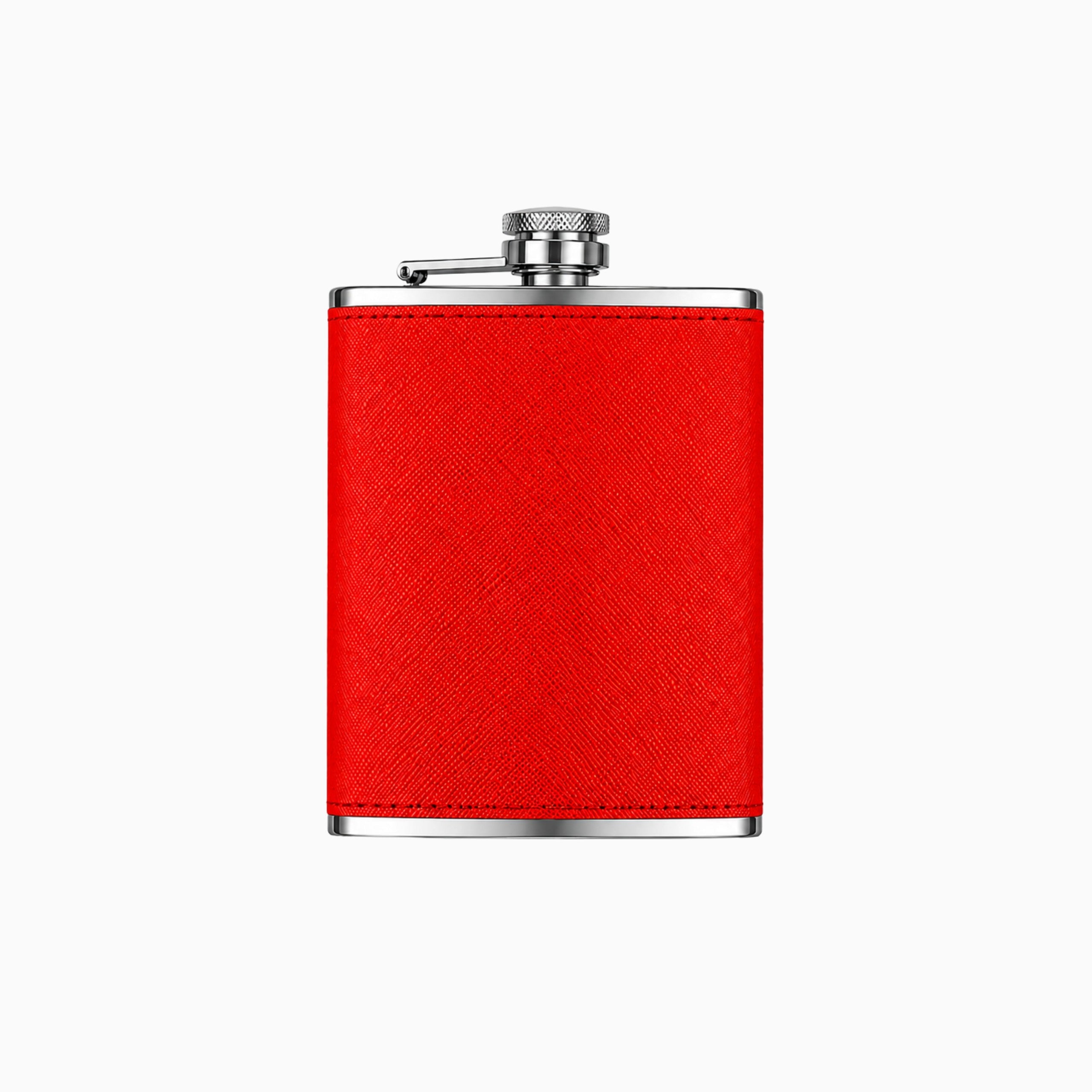 Flask