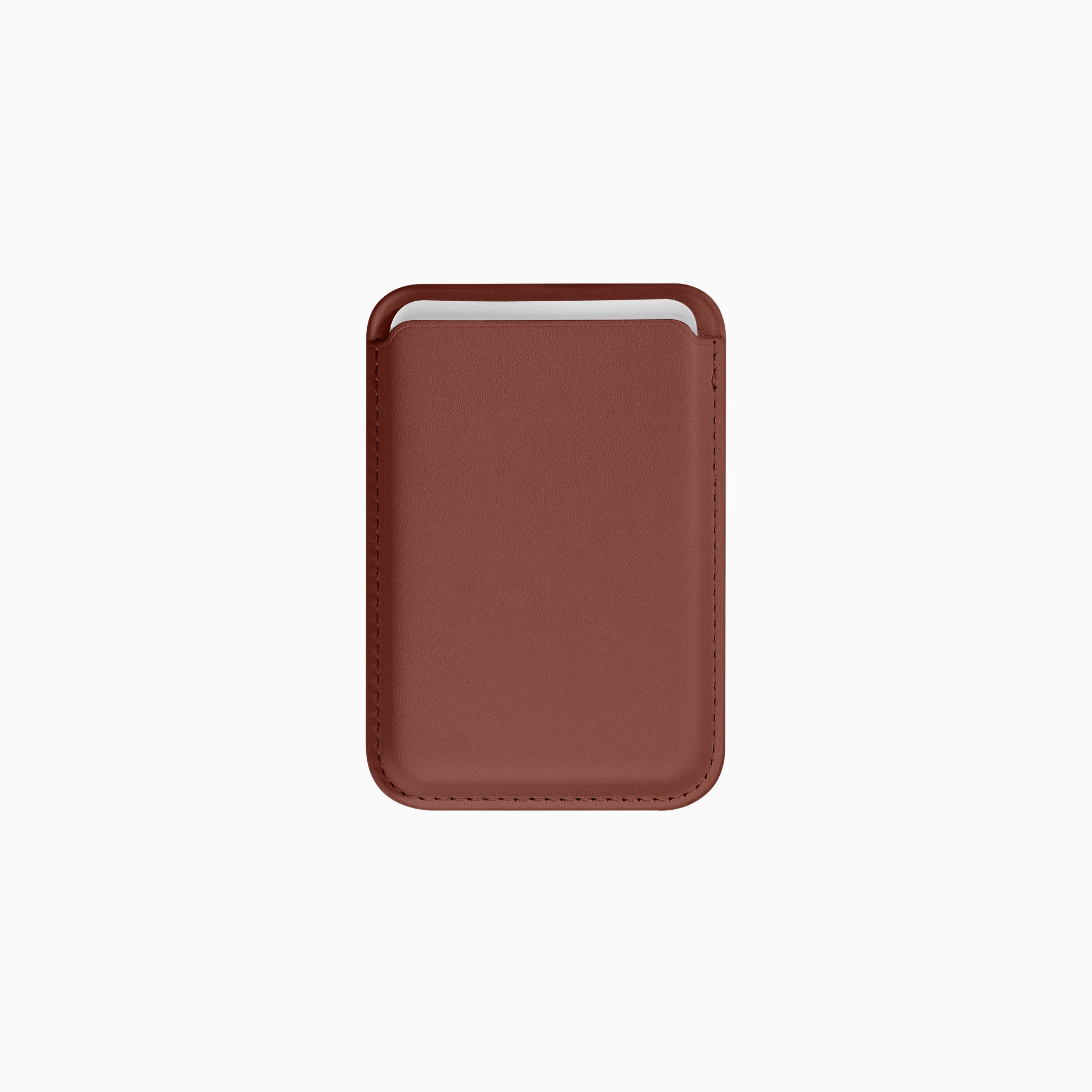 Magsafe Wallet
